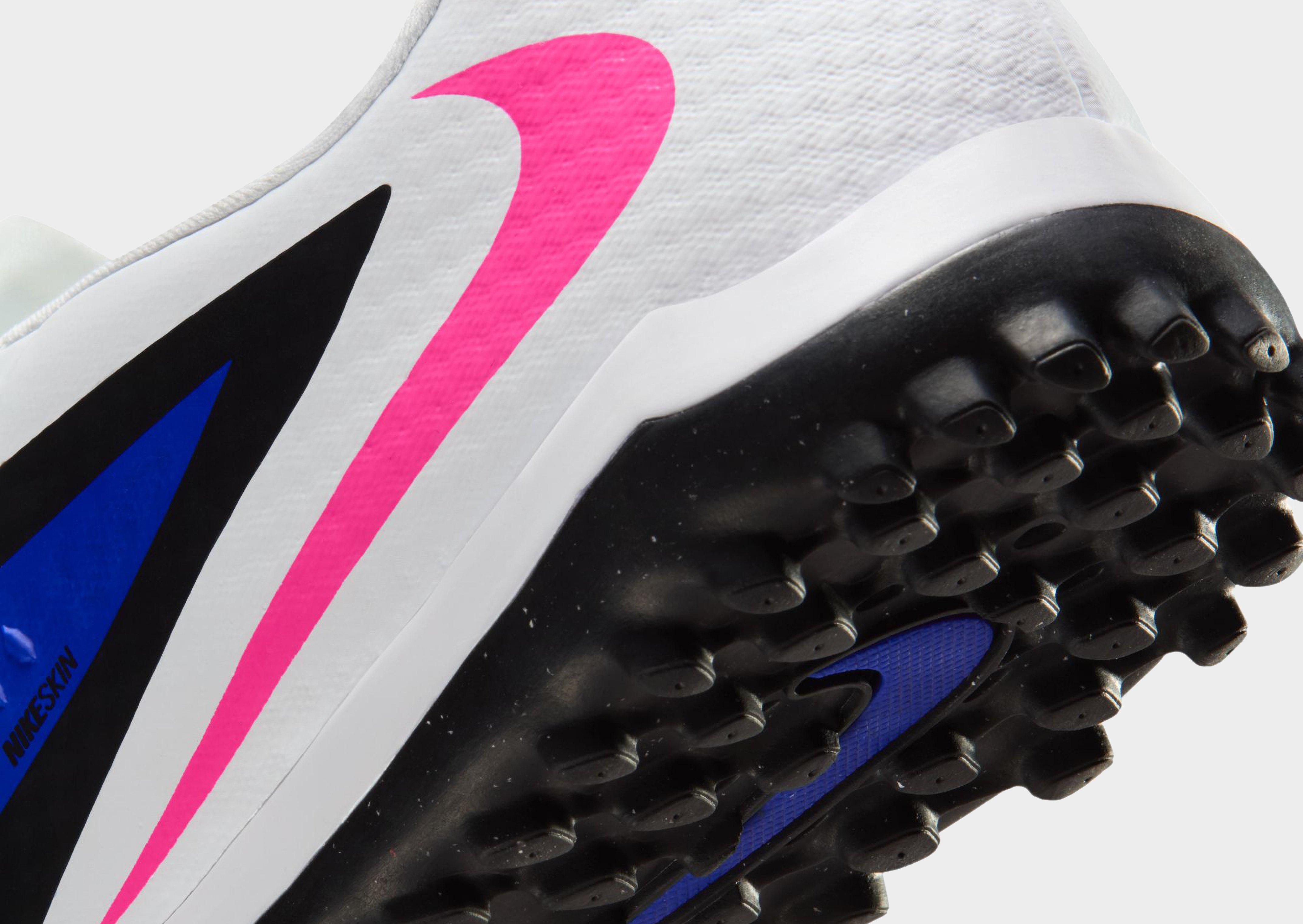 Nike Phantom 6 Low Academy TF