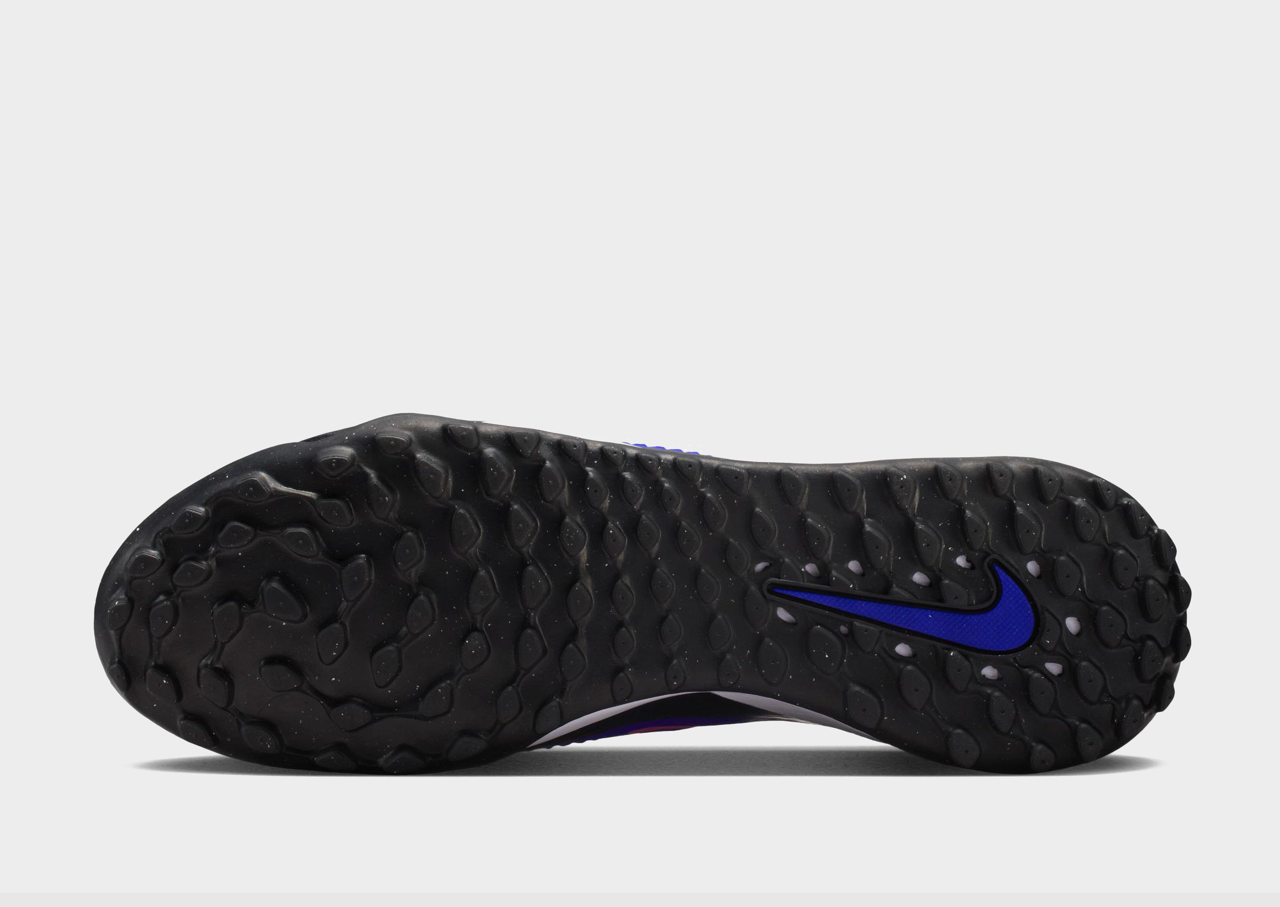 Nike Phantom 6 Low Academy TF