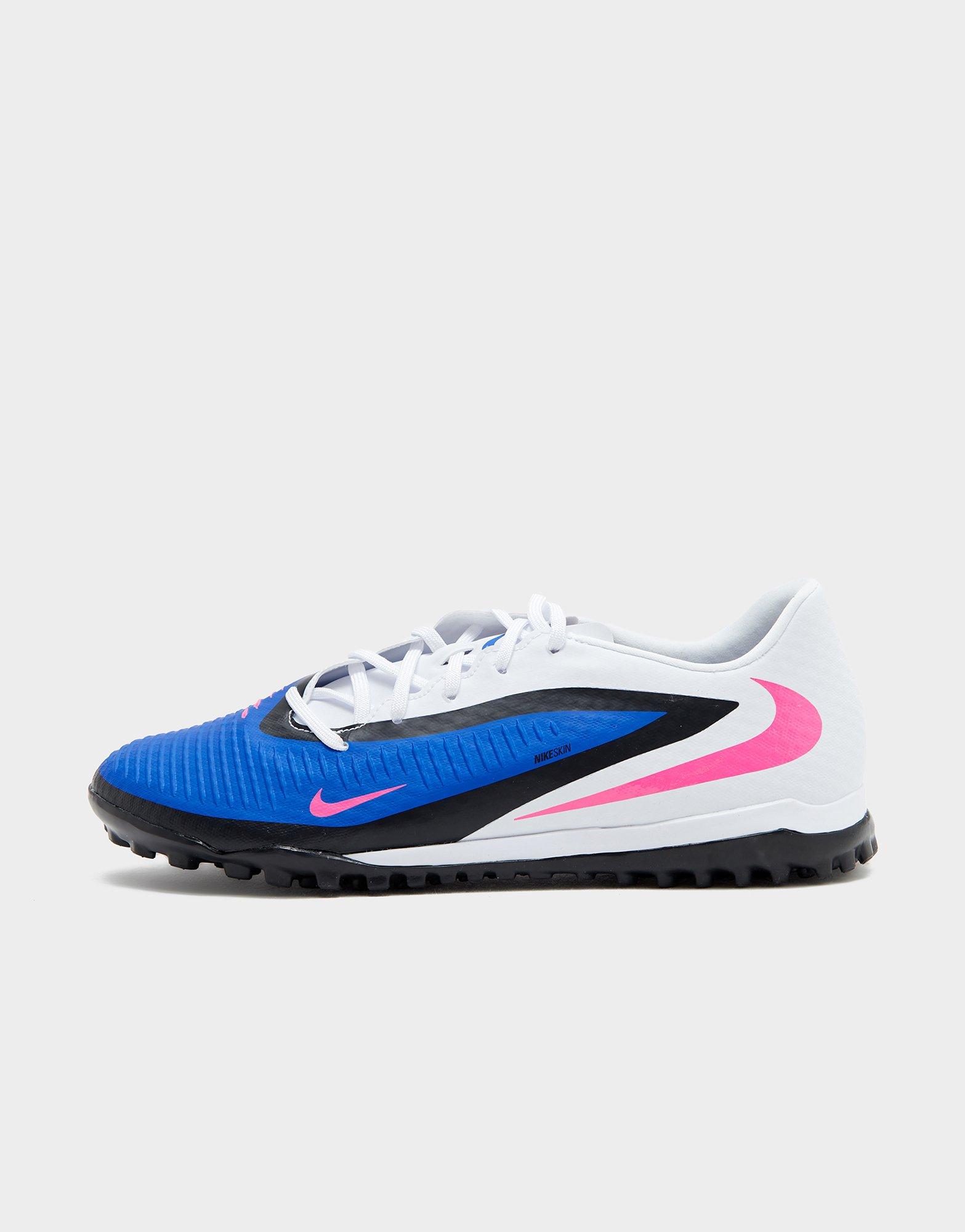 Nike Phantom 6 Low Academy TF