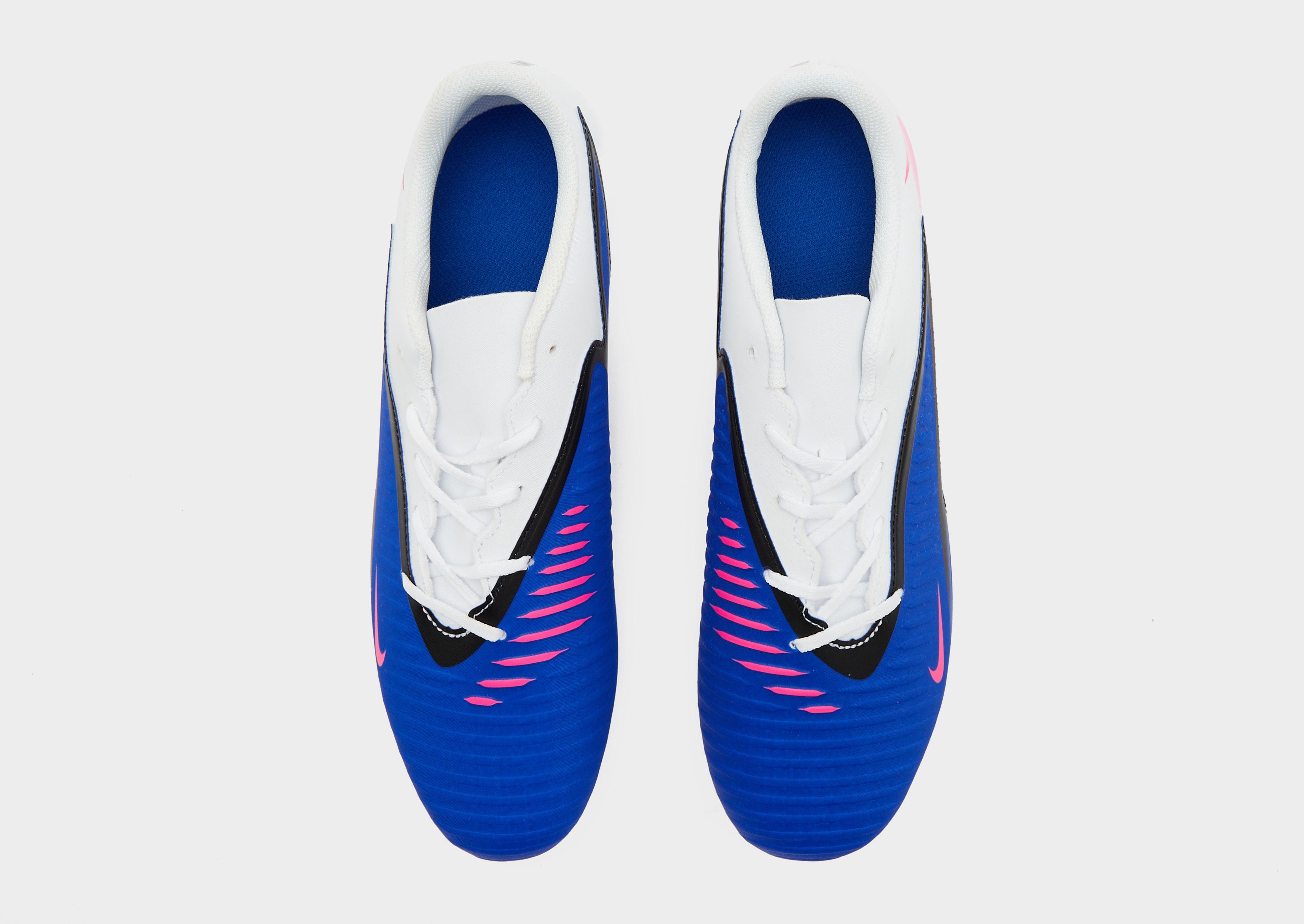 Nike Phantom 6 Low Club FG