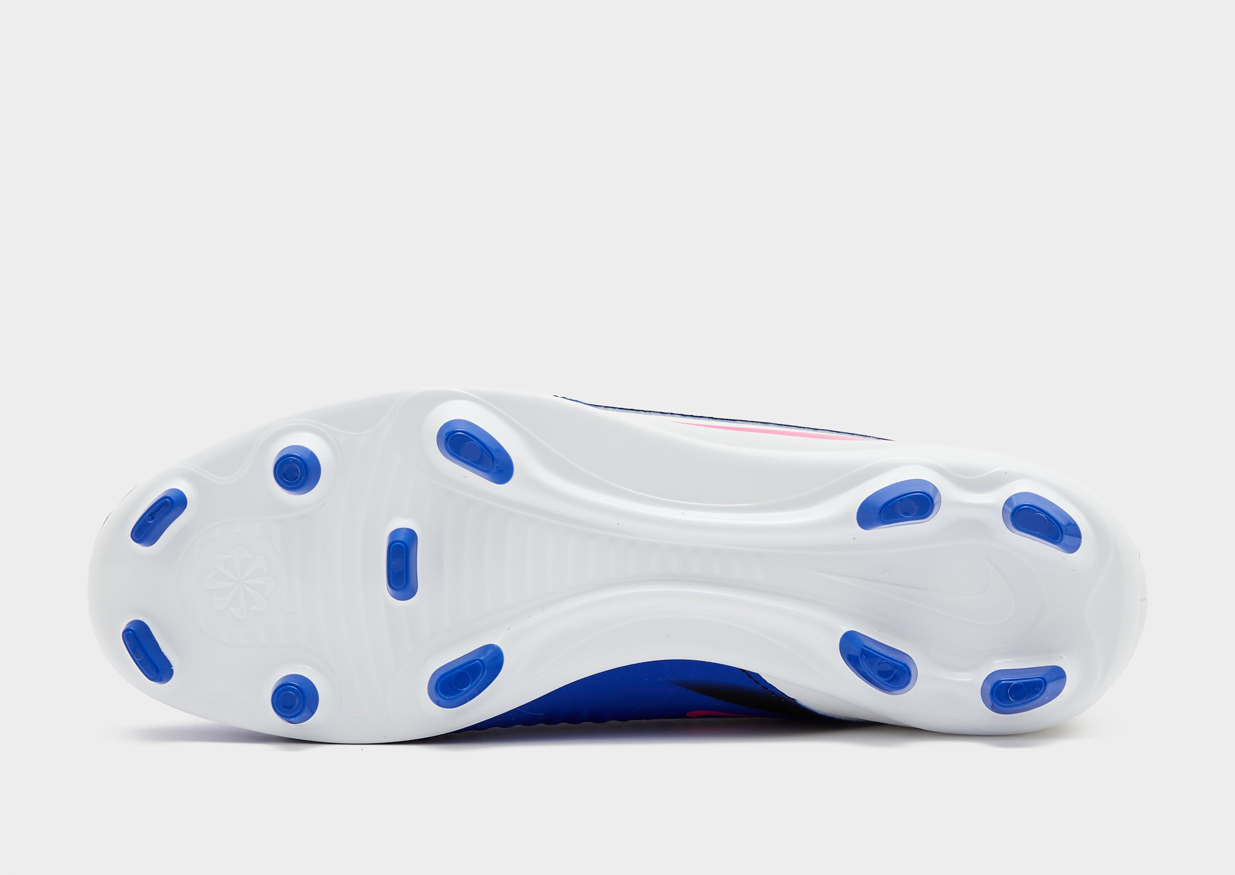 Nike Phantom 6 Low Club FG