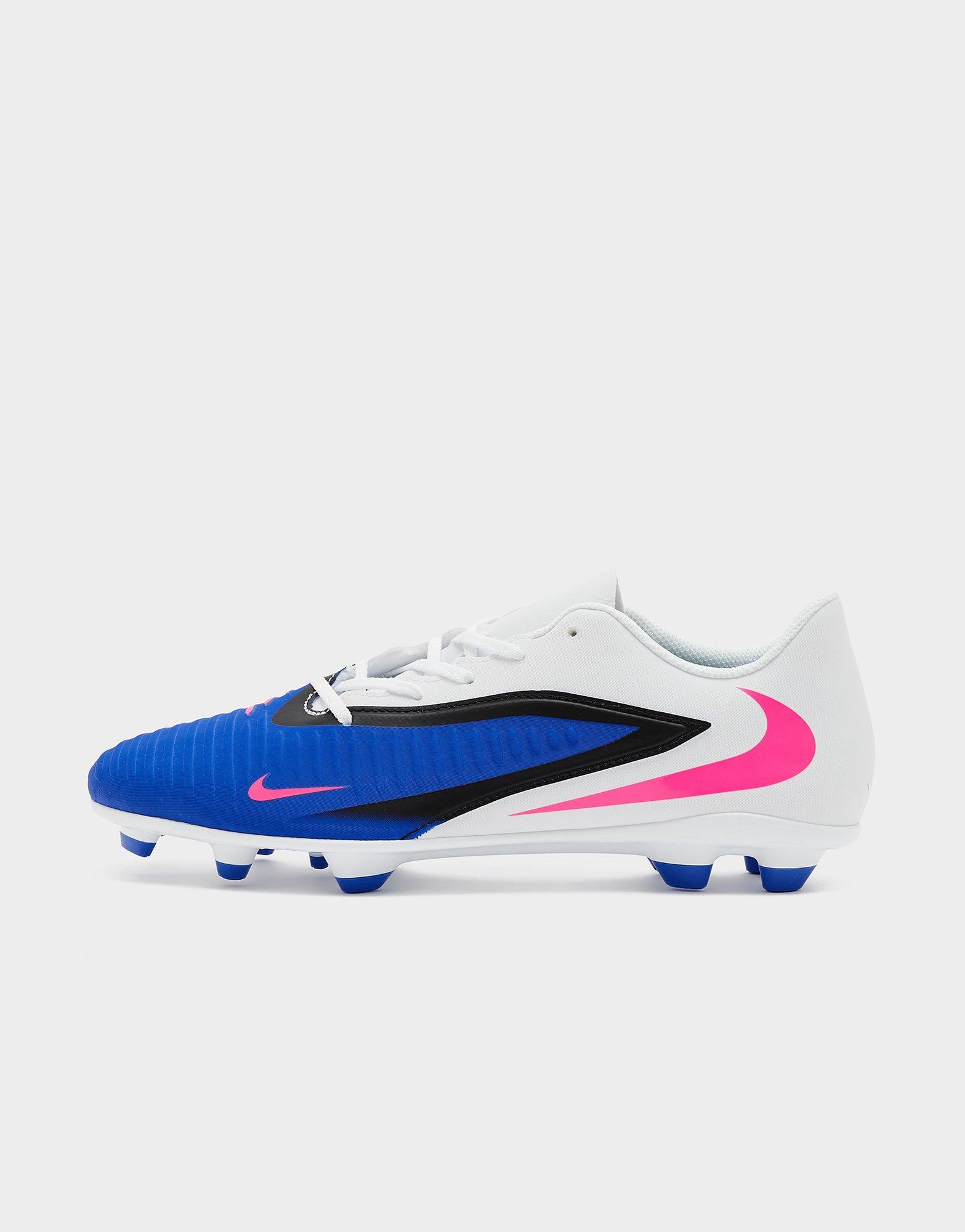 Nike Phantom 6 Low Club FG