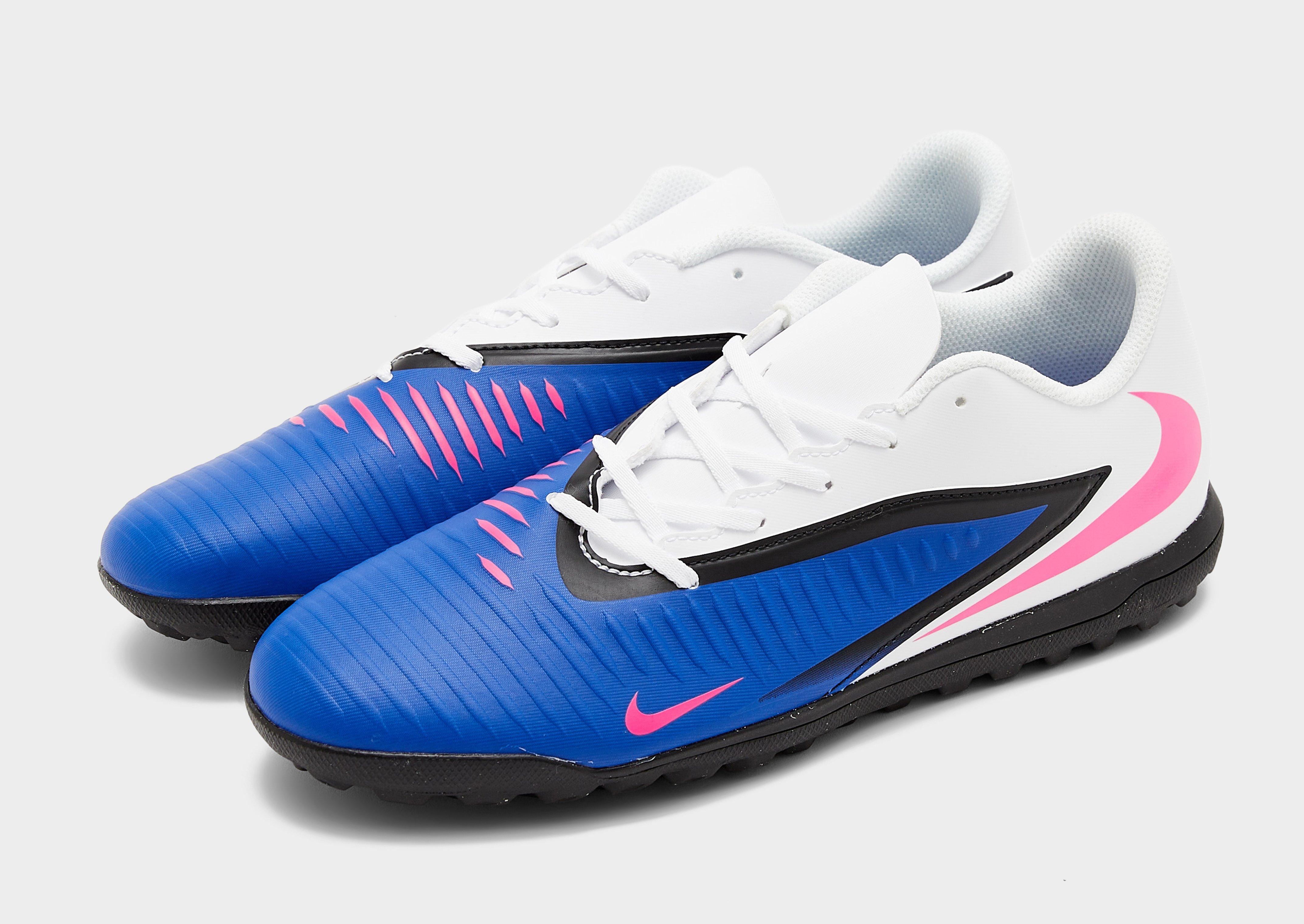 Nike Phantom 6 Low Club TF