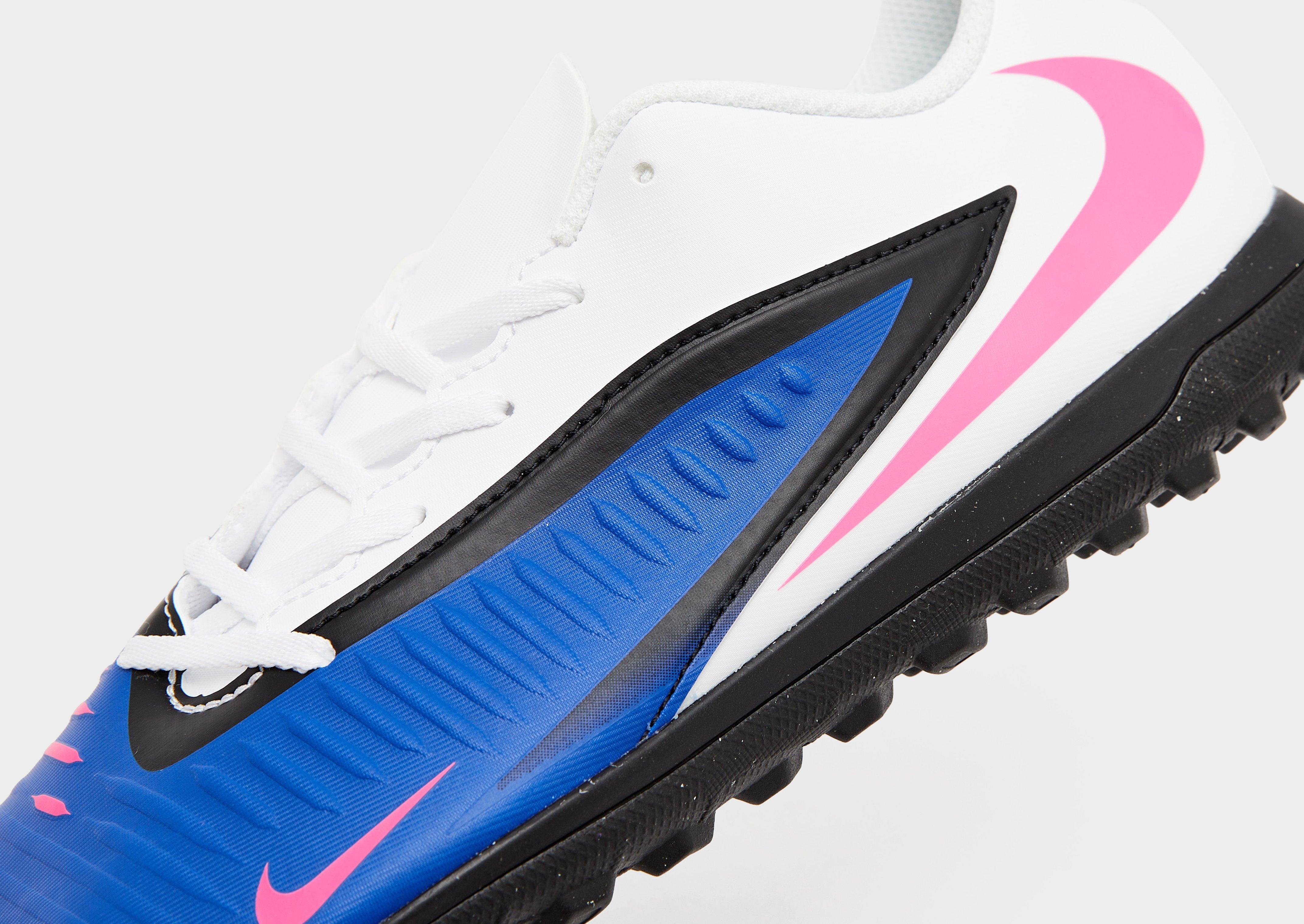 Nike Phantom 6 Low Club TF