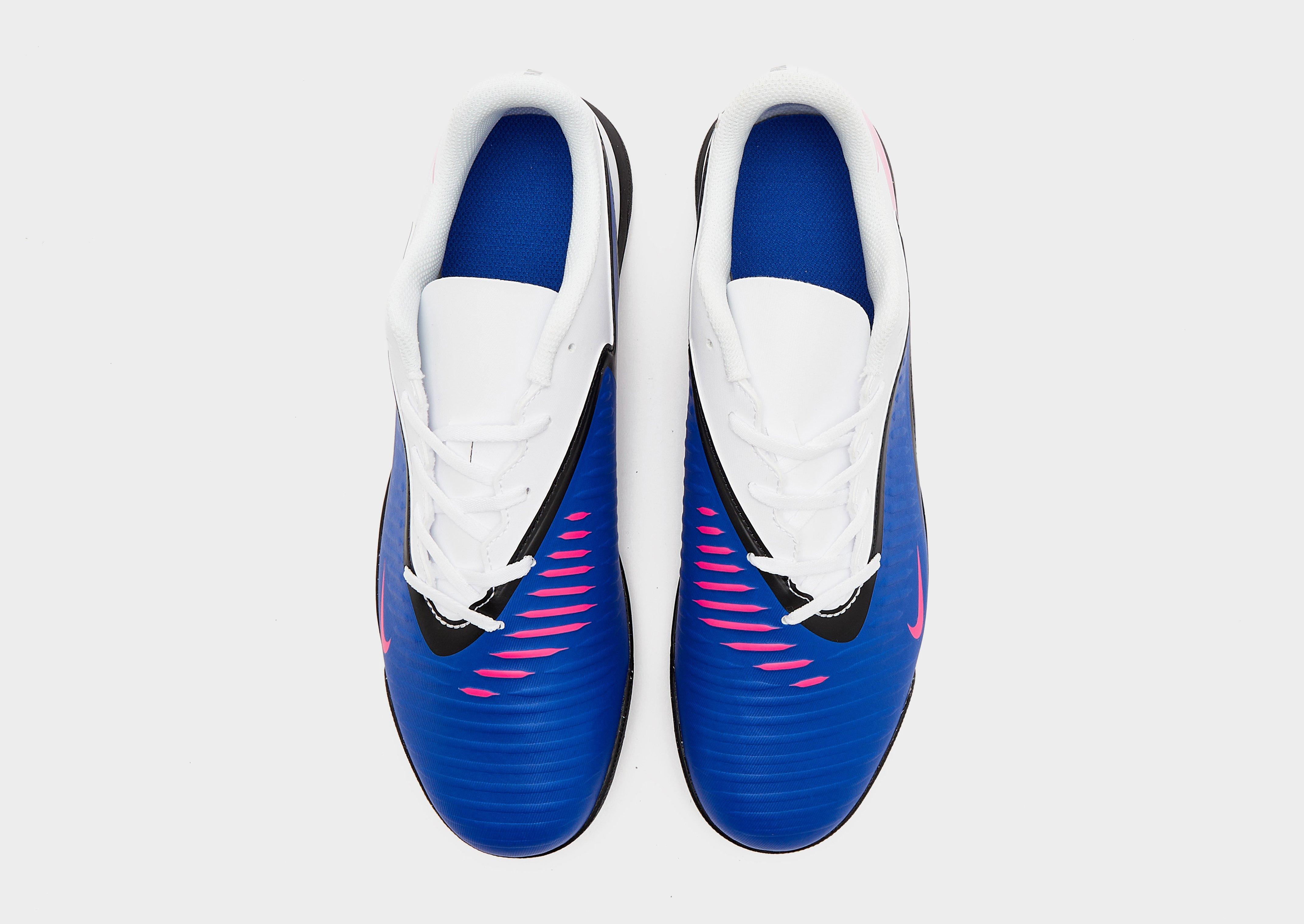 Nike Phantom 6 Low Club TF