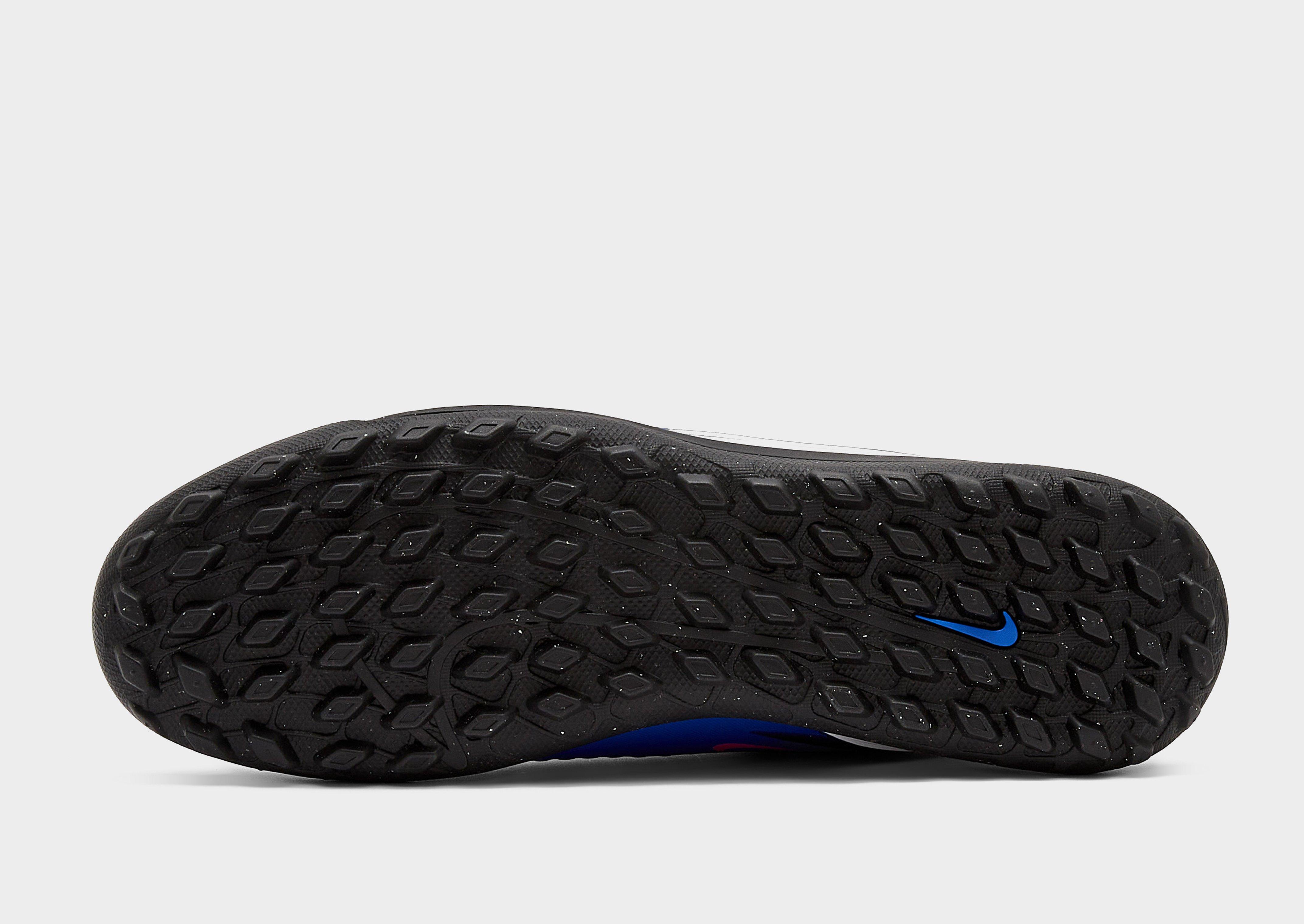 Nike Phantom 6 Low Club TF