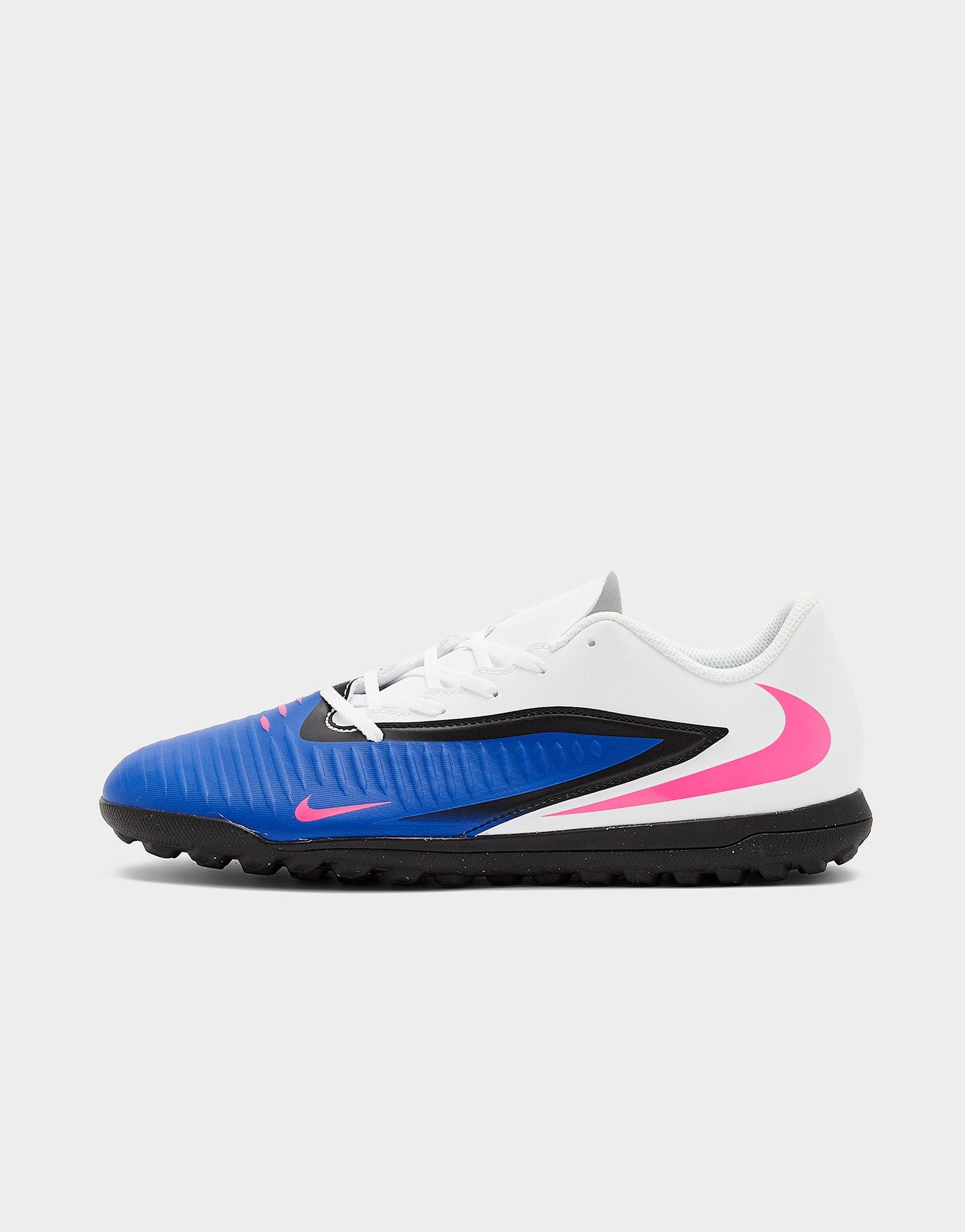 Nike Phantom 6 Low Club TF