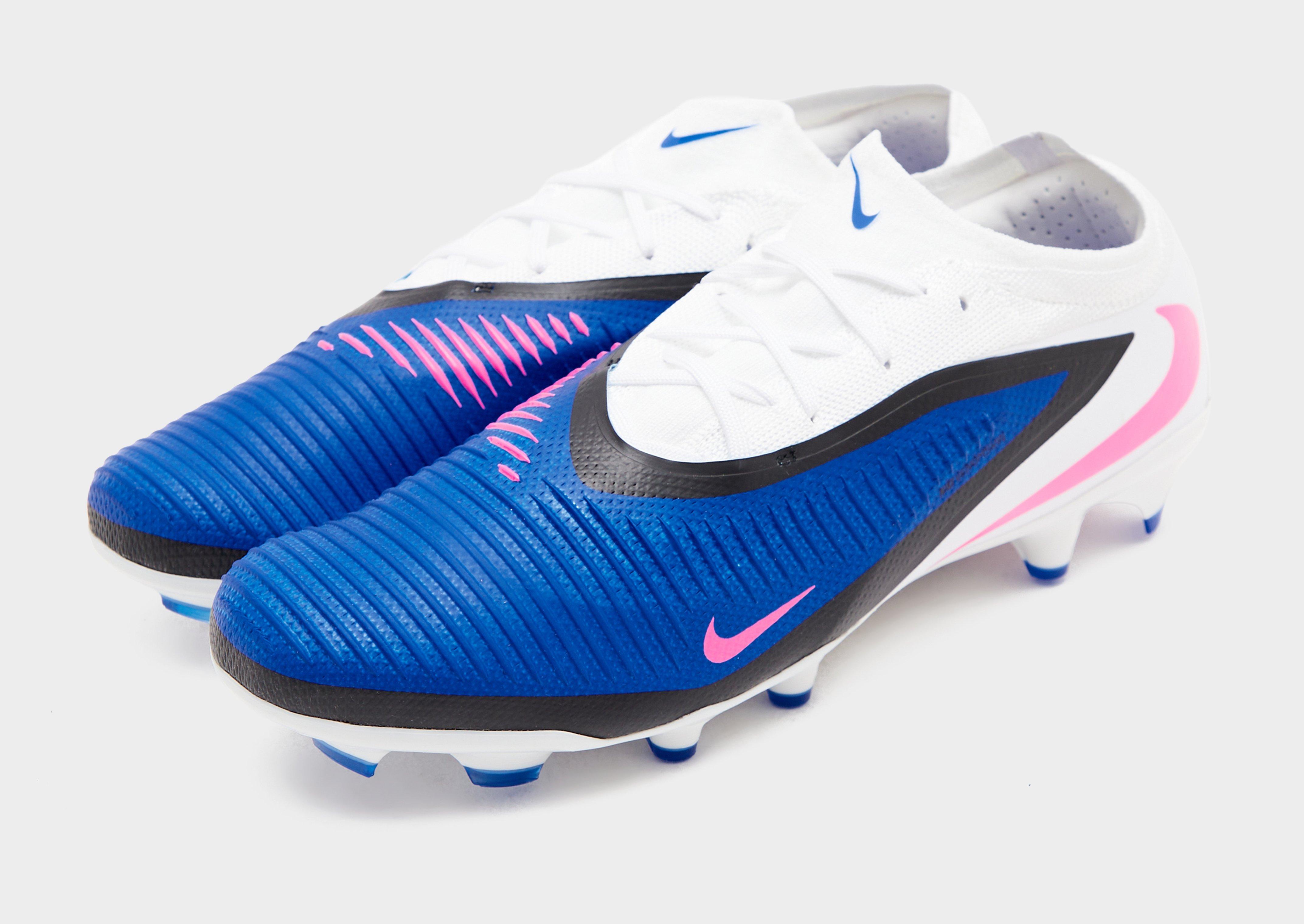 Nike Phantom 6 Low Pro FG