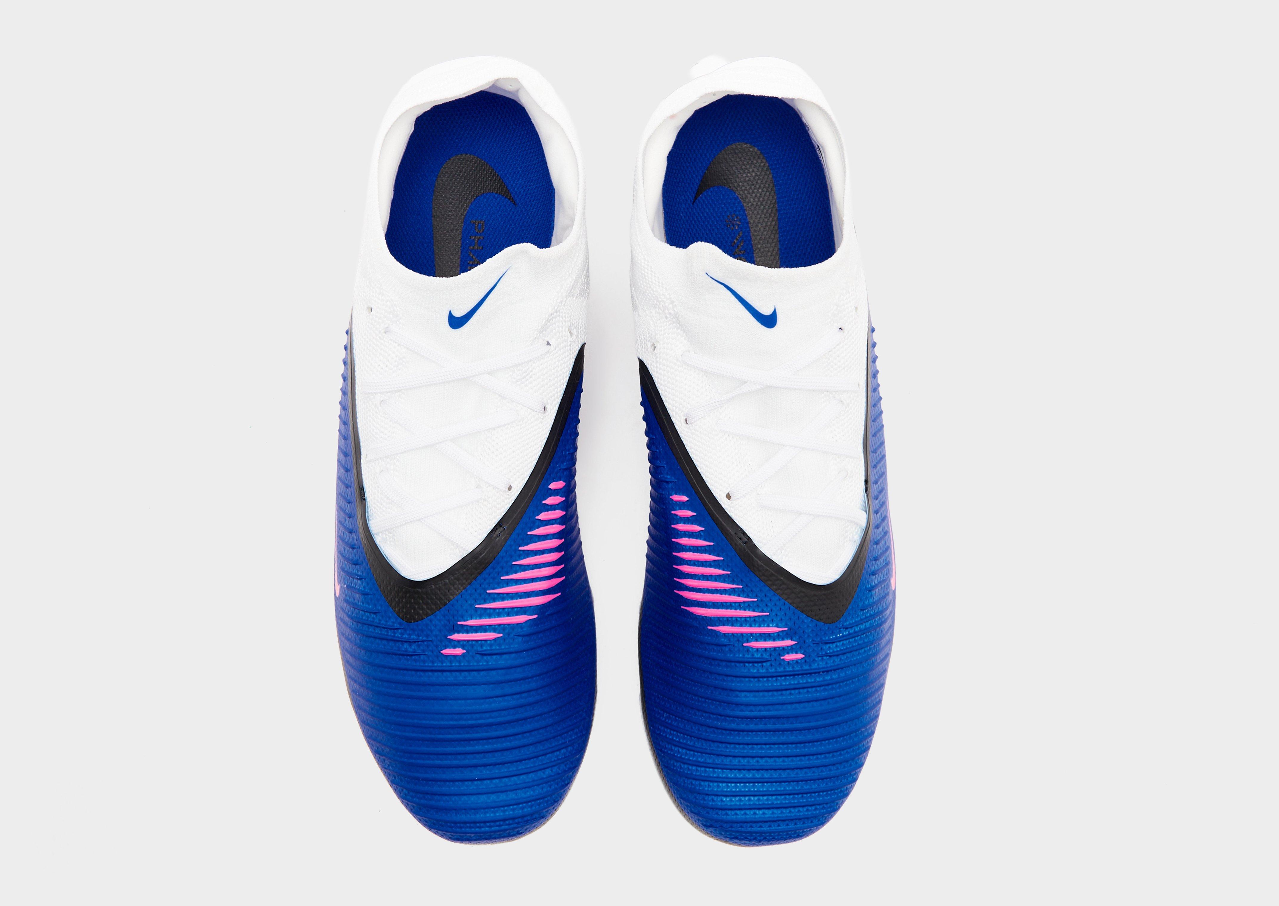 Nike Phantom 6 Low Pro FG