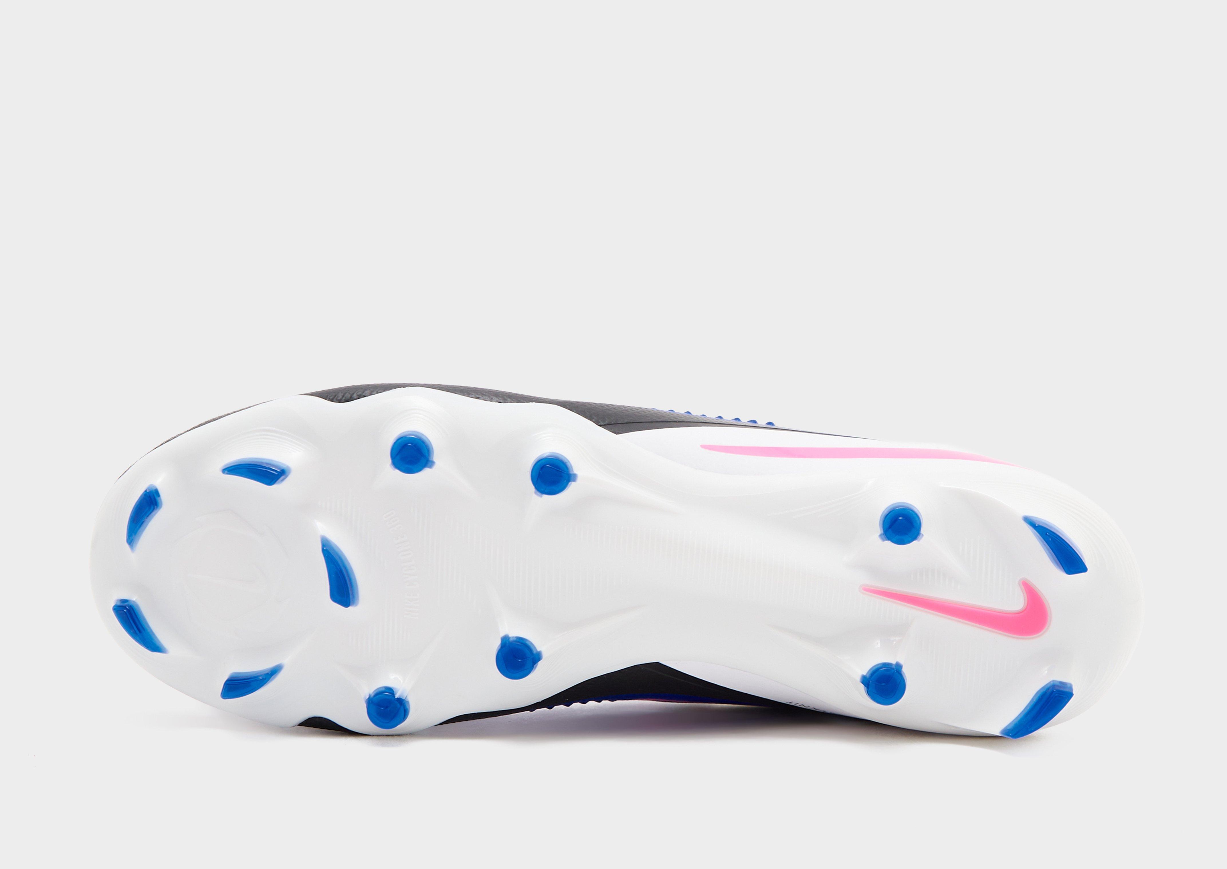 Nike Phantom 6 Low Pro FG