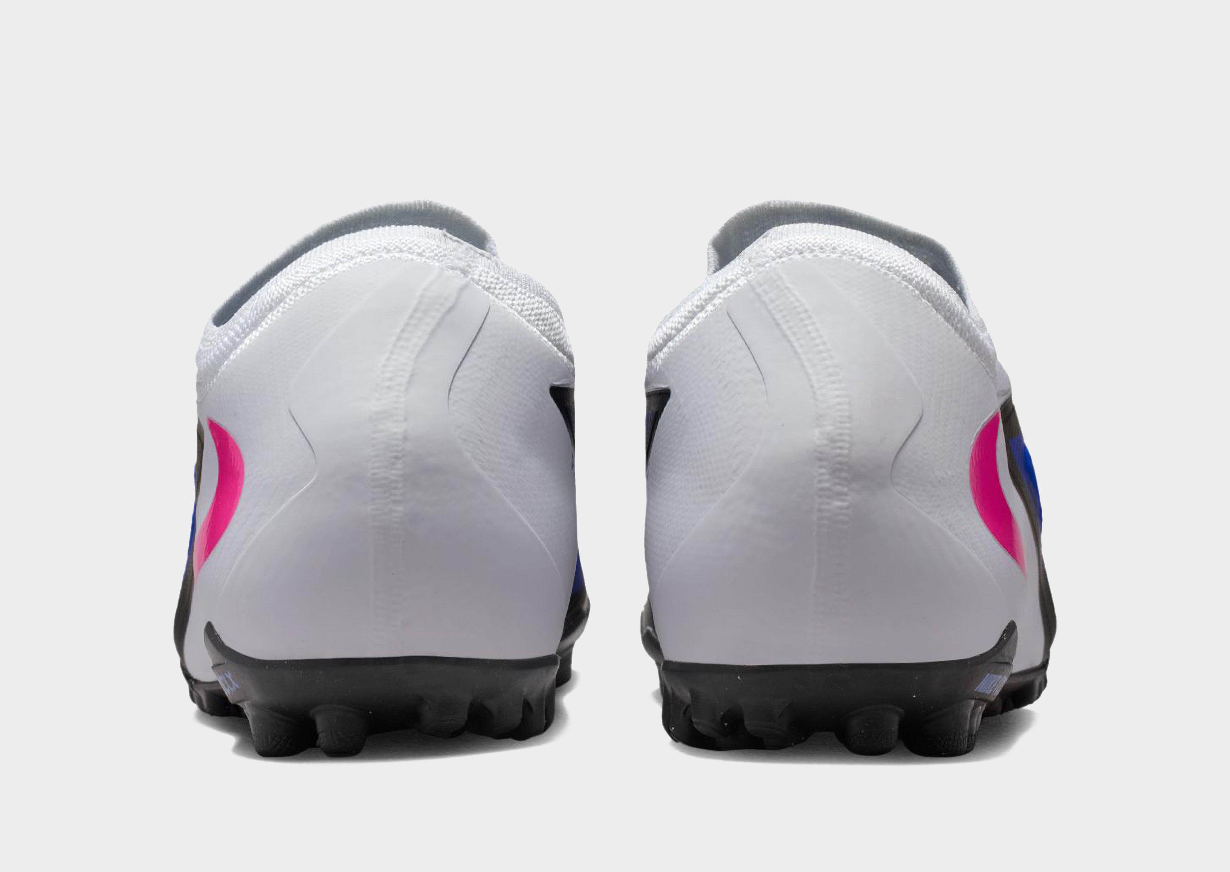 Nike Phantom 6 Low Pro TF