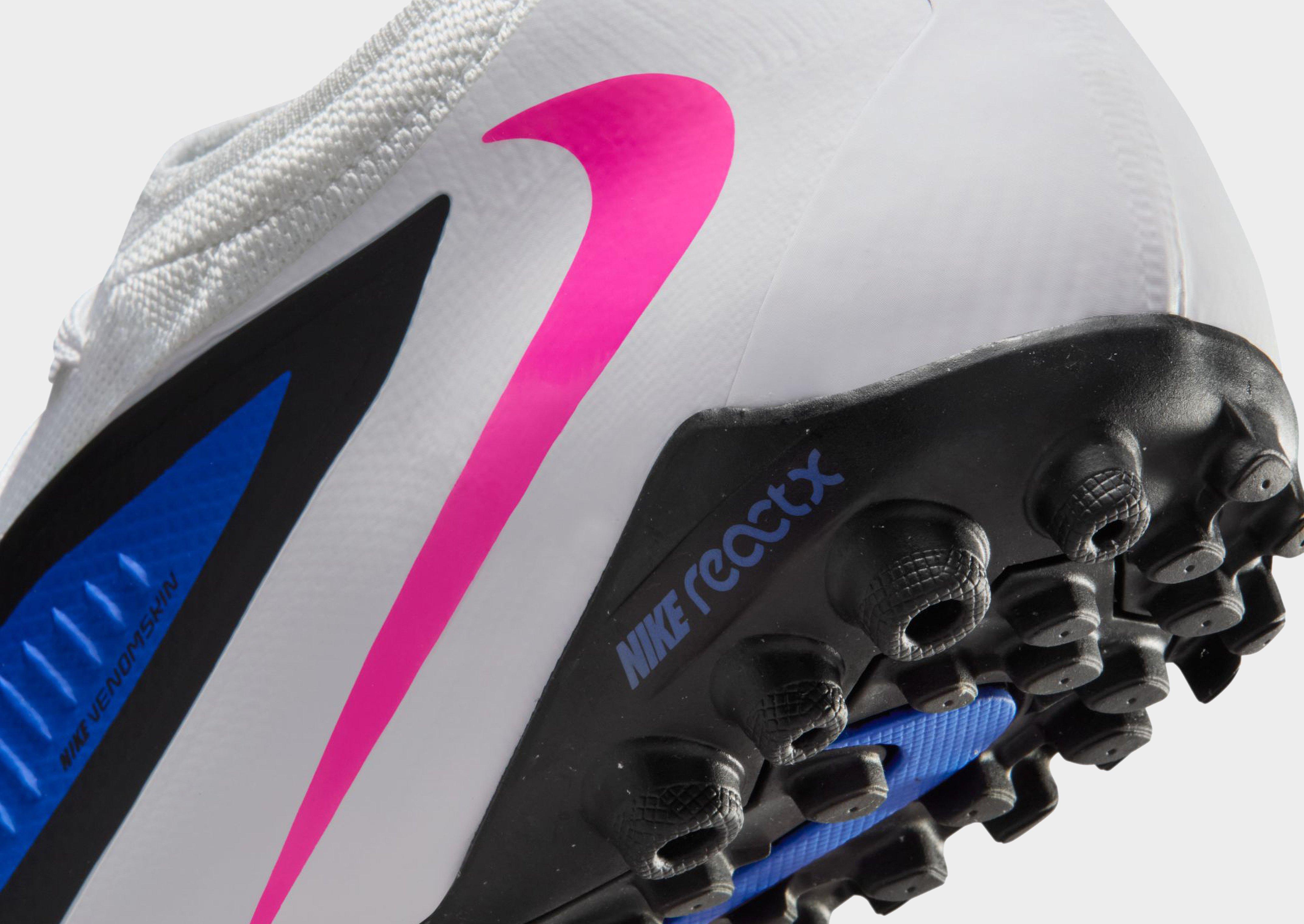 Nike Phantom 6 Low Pro TF