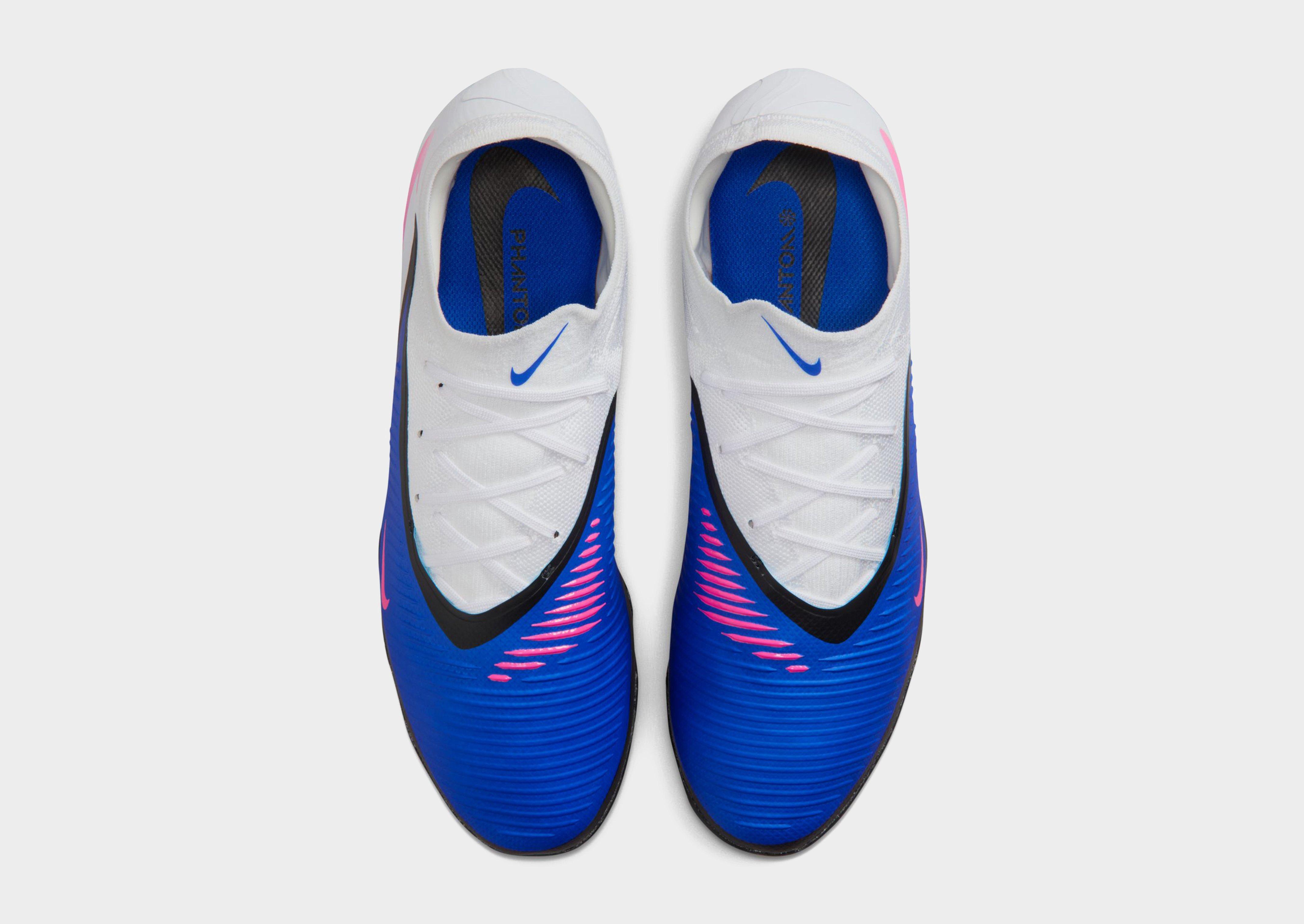 Nike Phantom 6 Low Pro TF