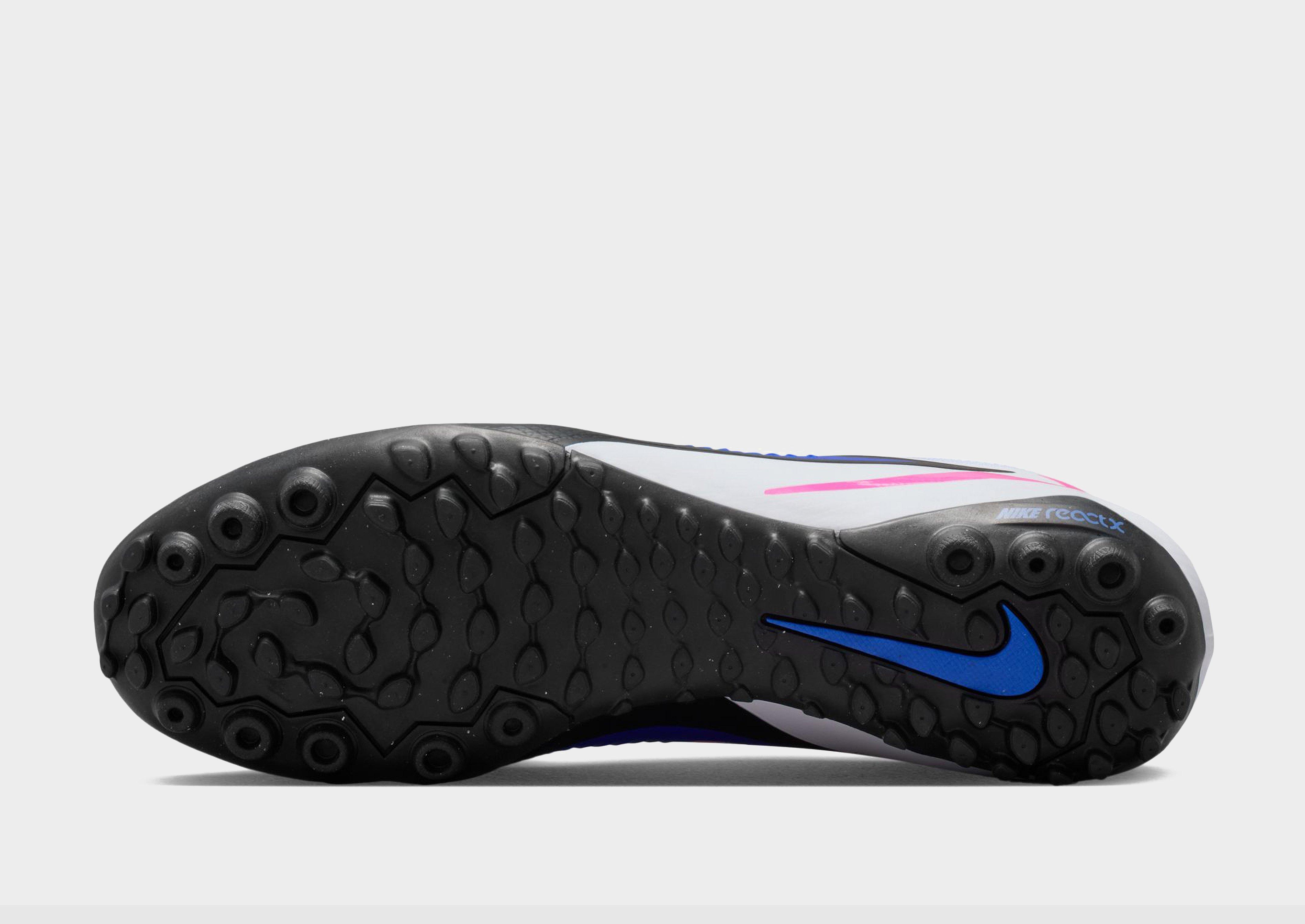 Nike Phantom 6 Low Pro TF