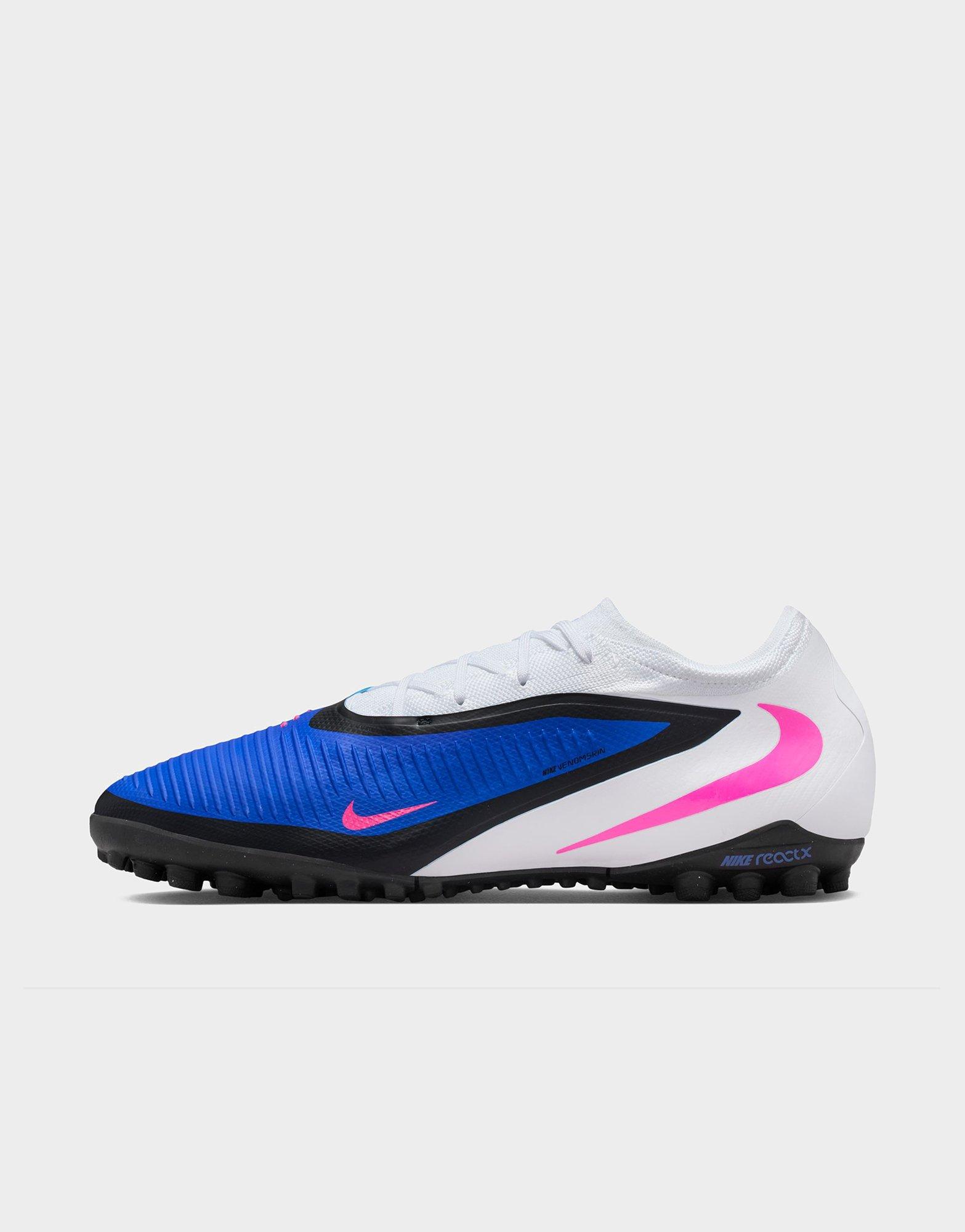 Nike Phantom 6 Low Pro TF