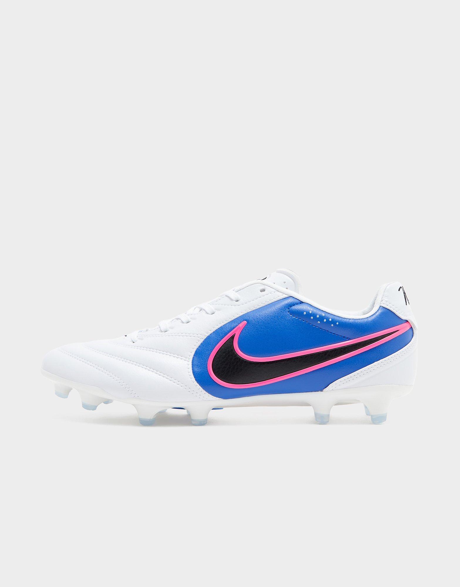 Nike Tiempo Ligera Pro FG