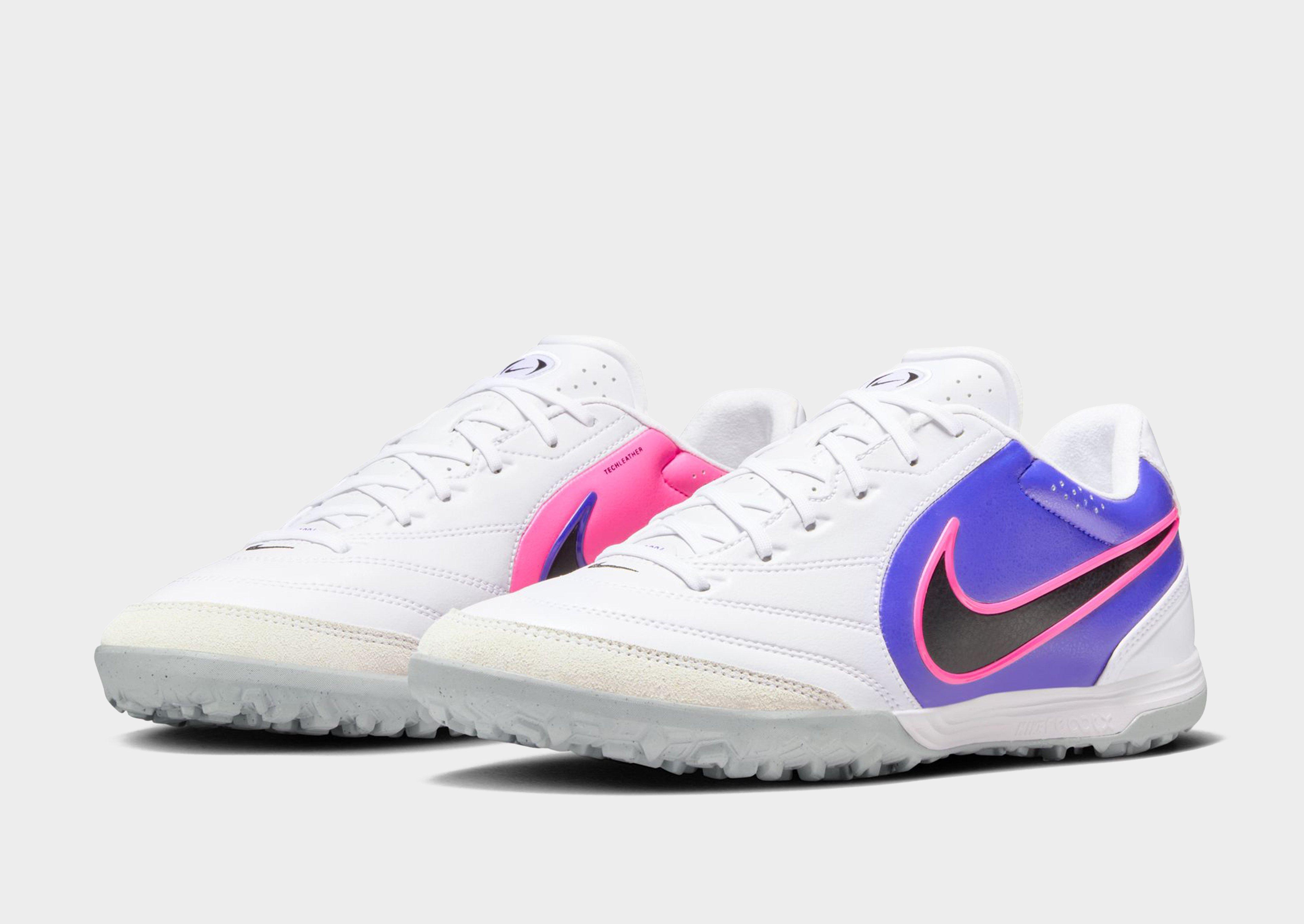 Nike Tiempo Ligera Pro FG