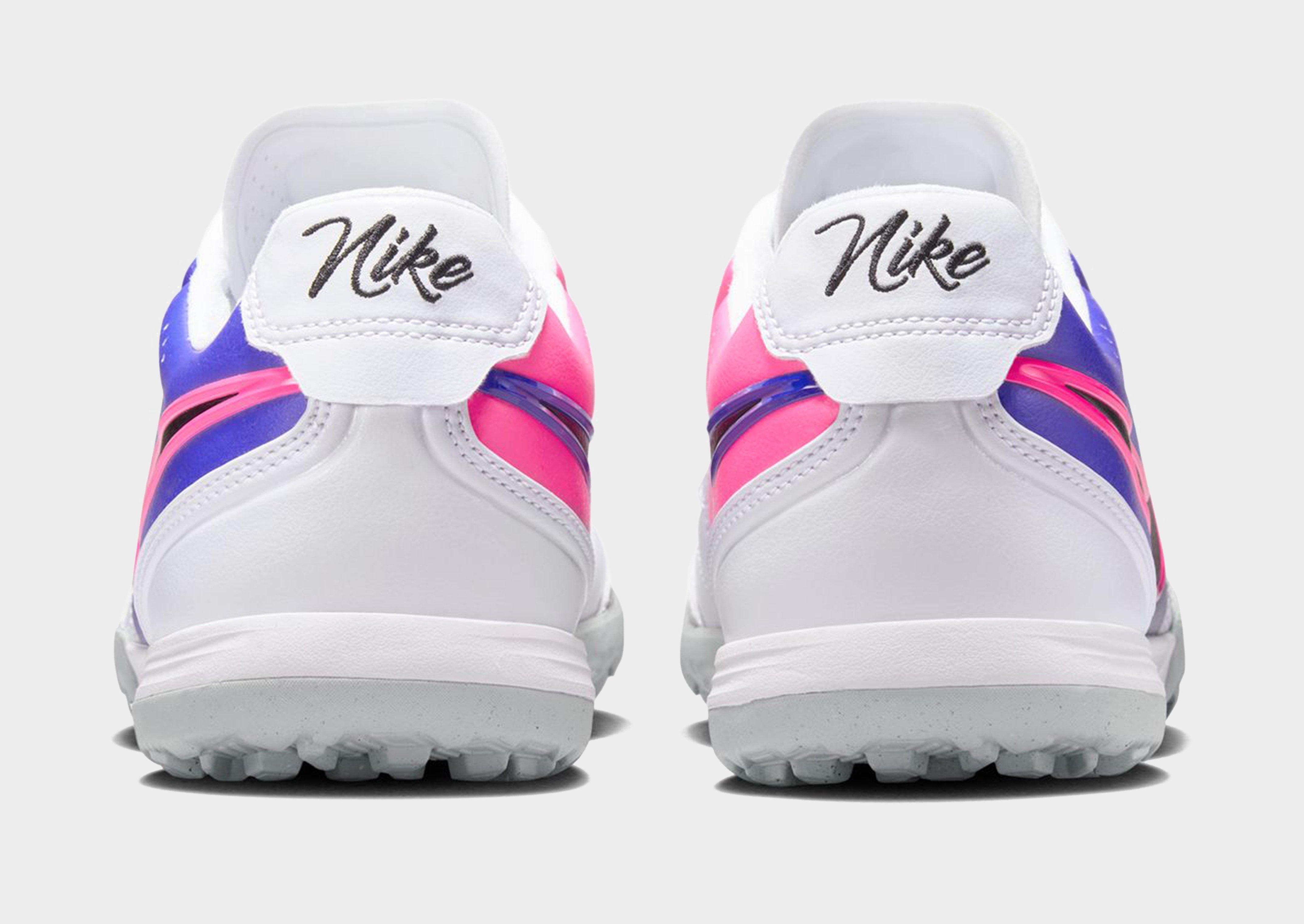 Nike Tiempo Ligera Pro FG