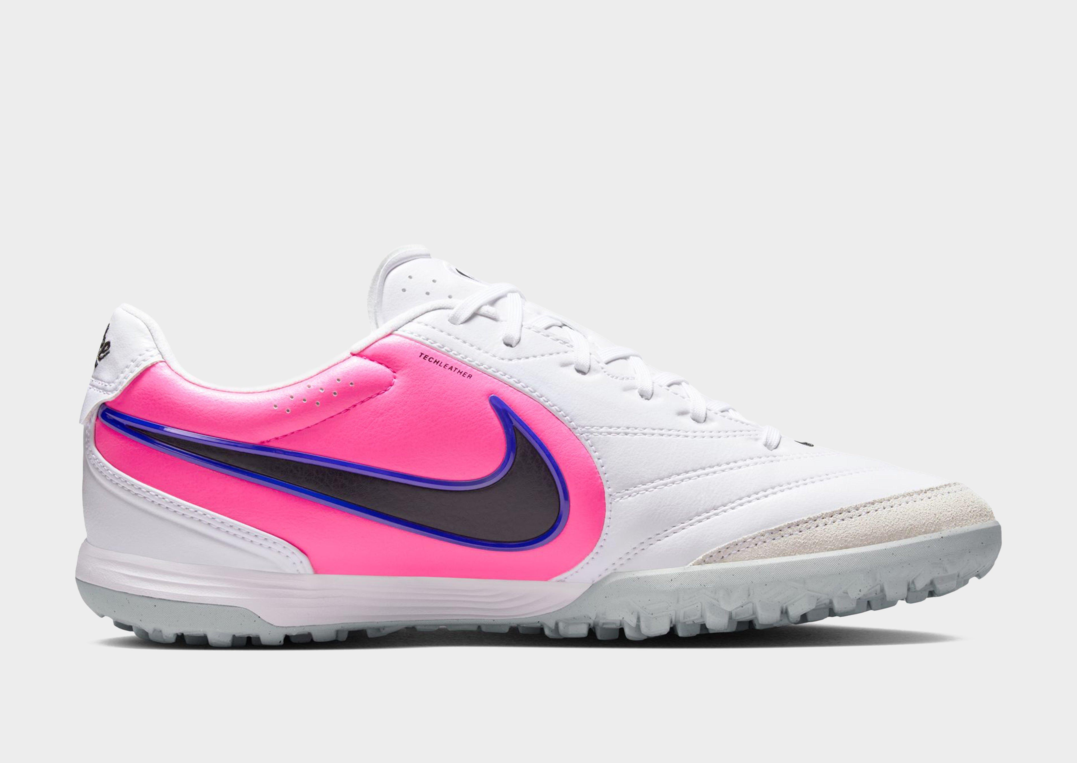 Nike Tiempo Ligera Pro FG