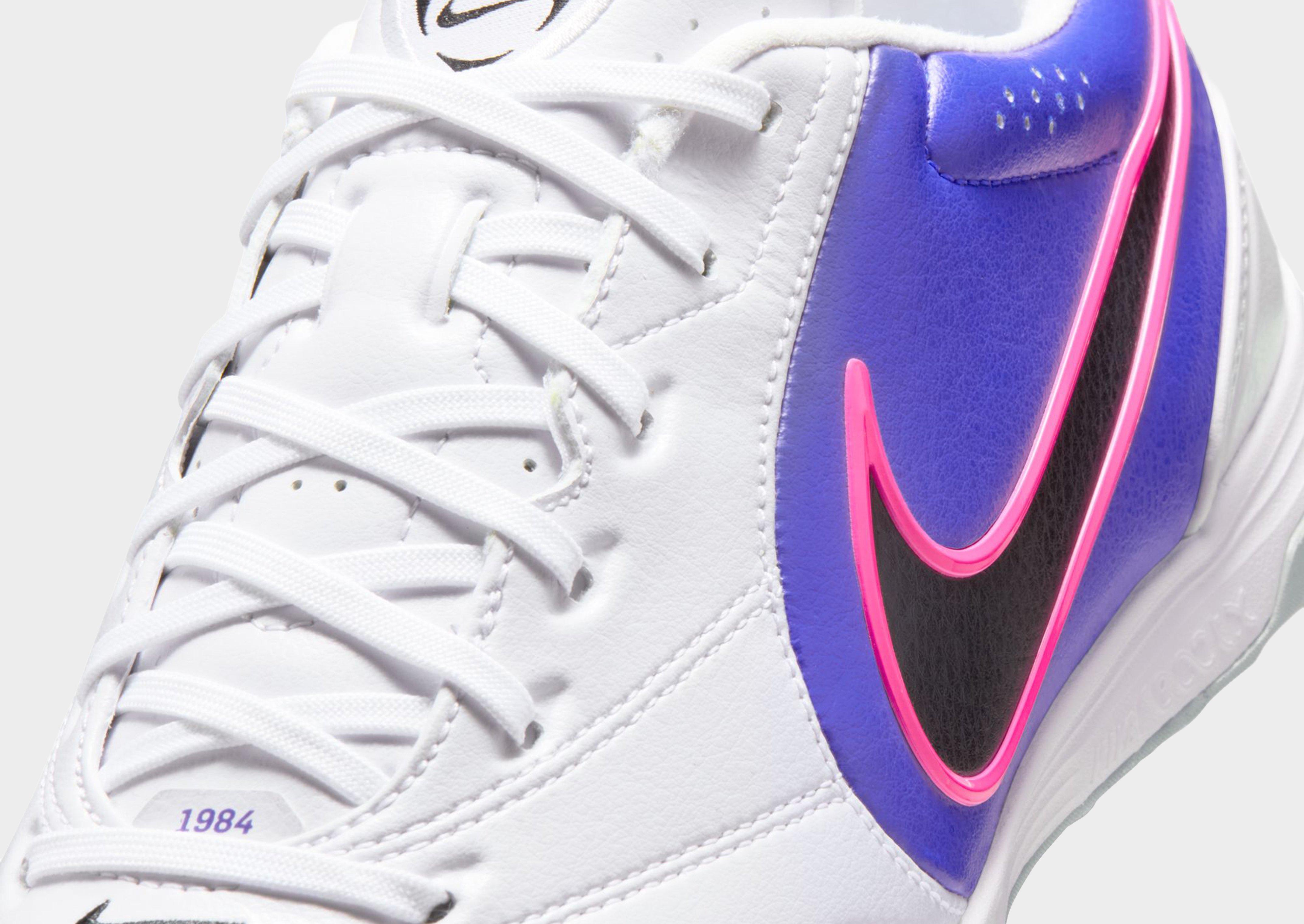 Nike Tiempo Ligera Pro FG