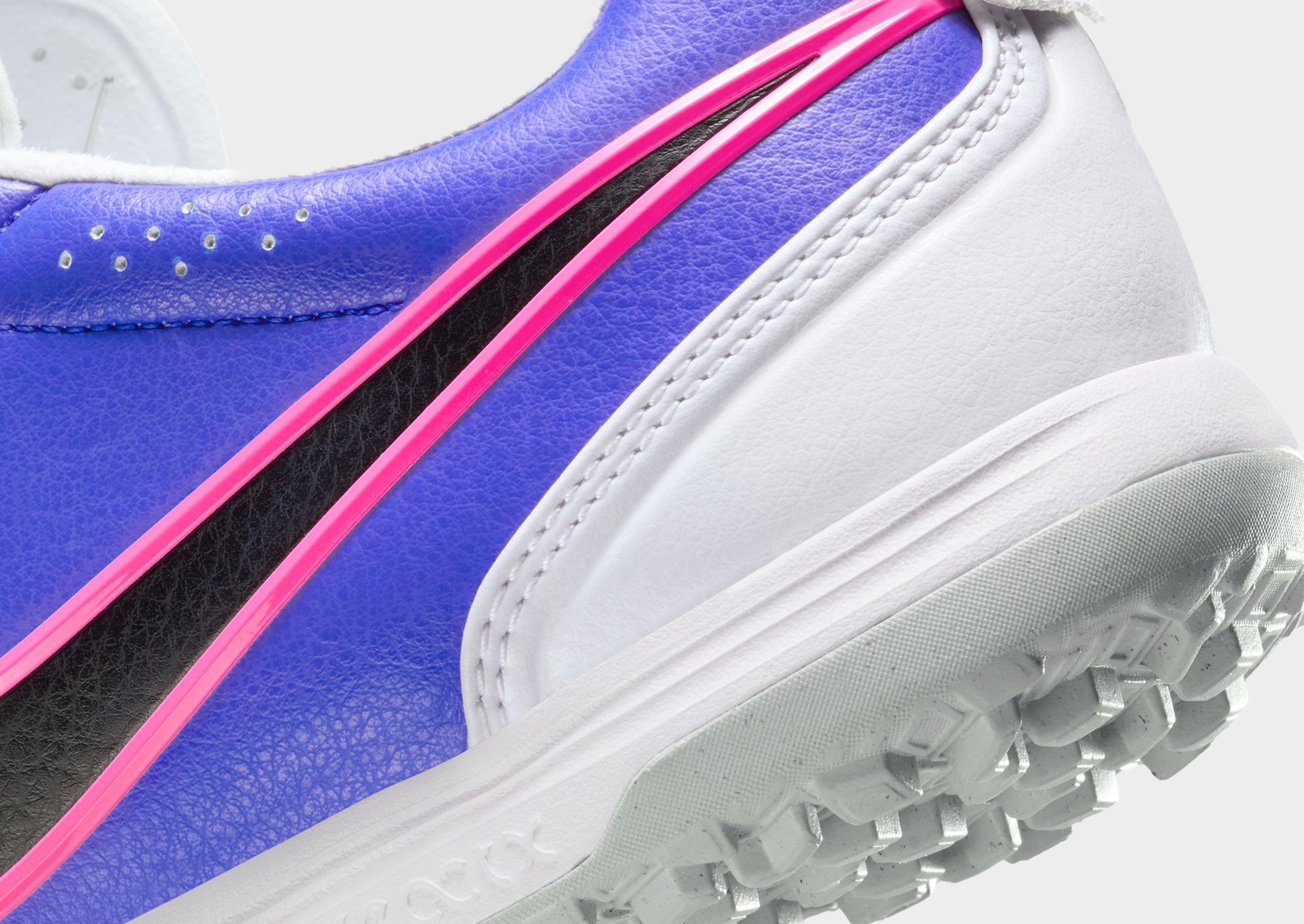 Nike Tiempo Ligera Pro FG