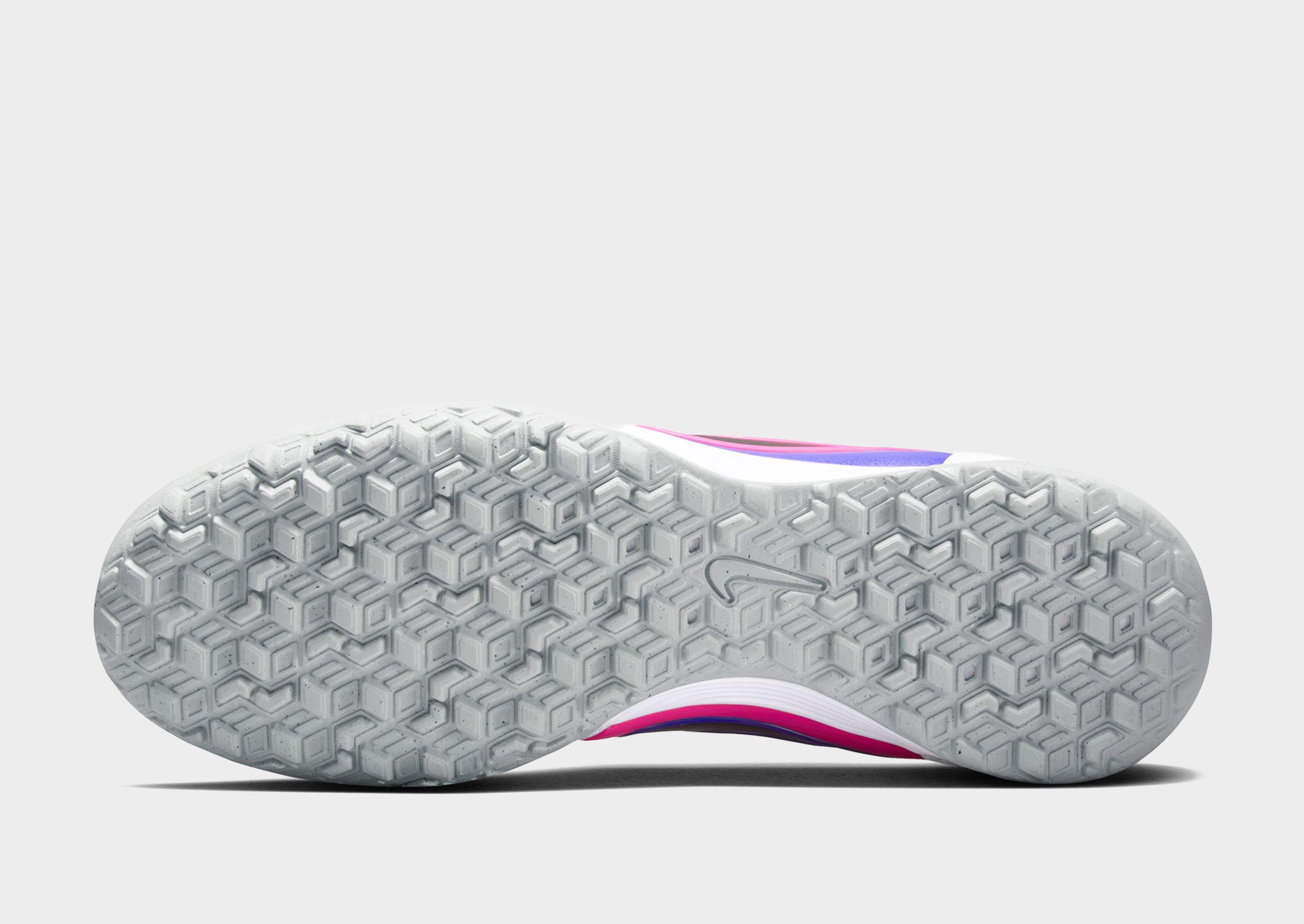 Nike Tiempo Ligera Pro FG