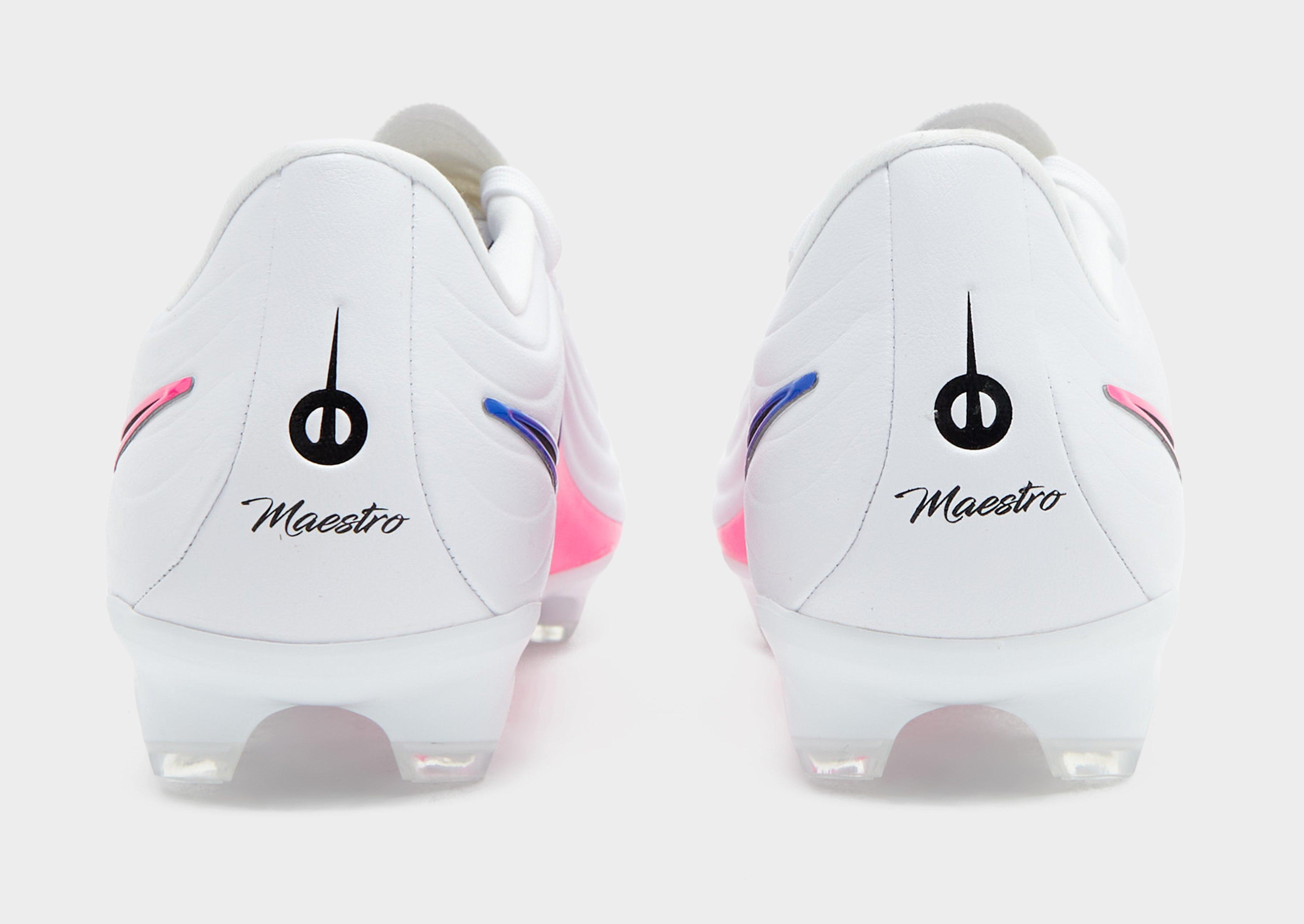 Nike Tiempo Maestro Academy FG