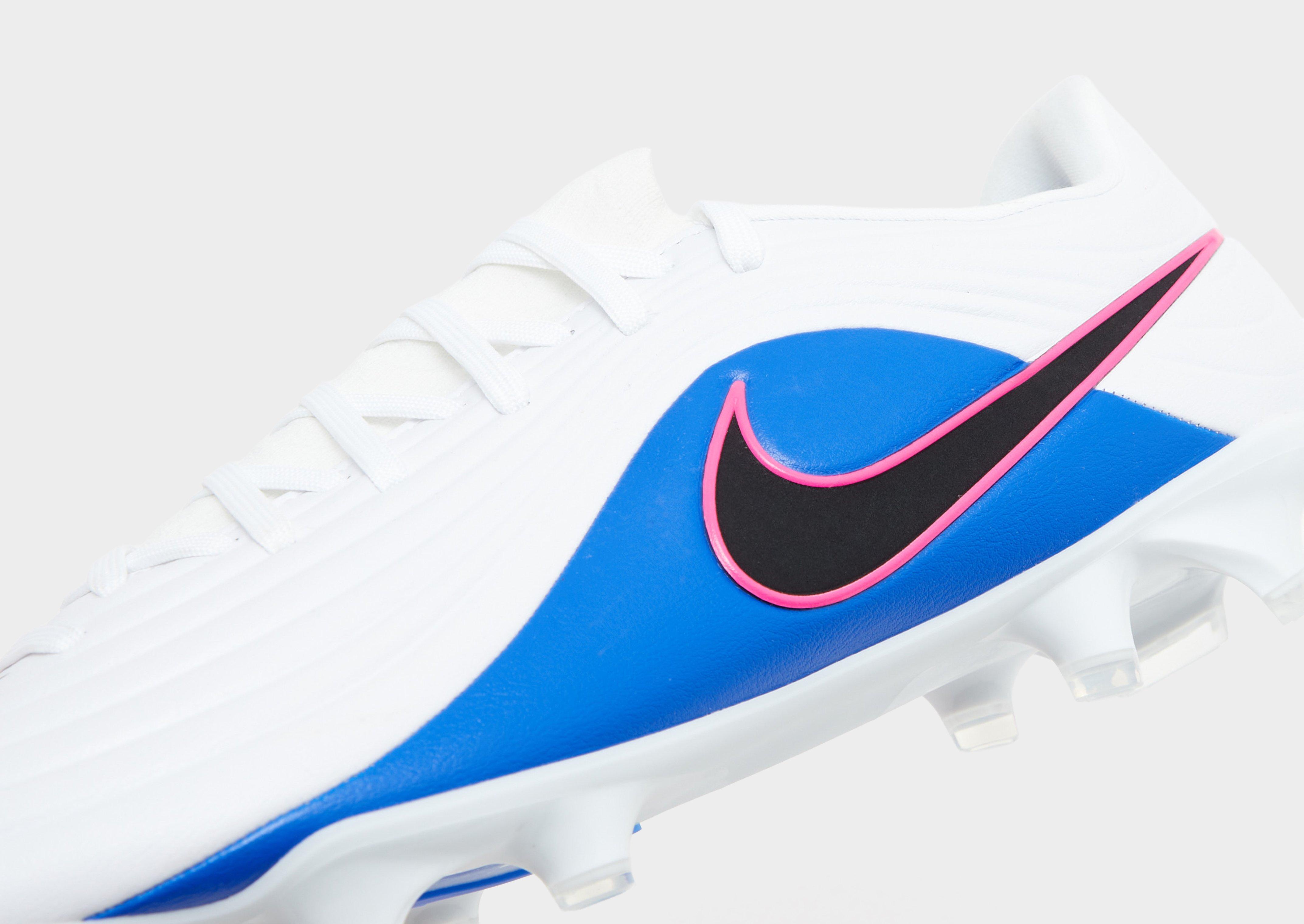 Nike Tiempo Maestro Academy FG