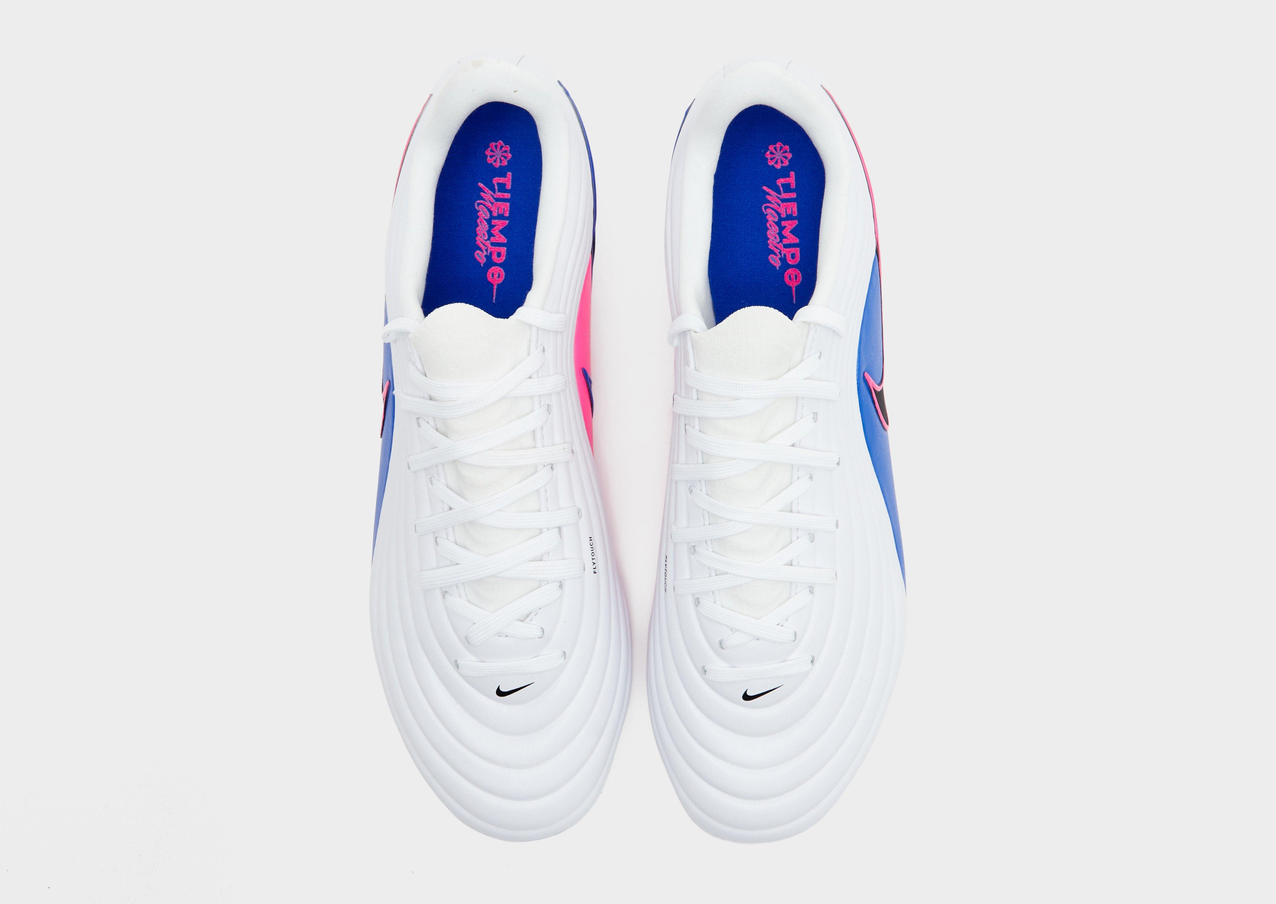 Nike Tiempo Maestro Academy FG