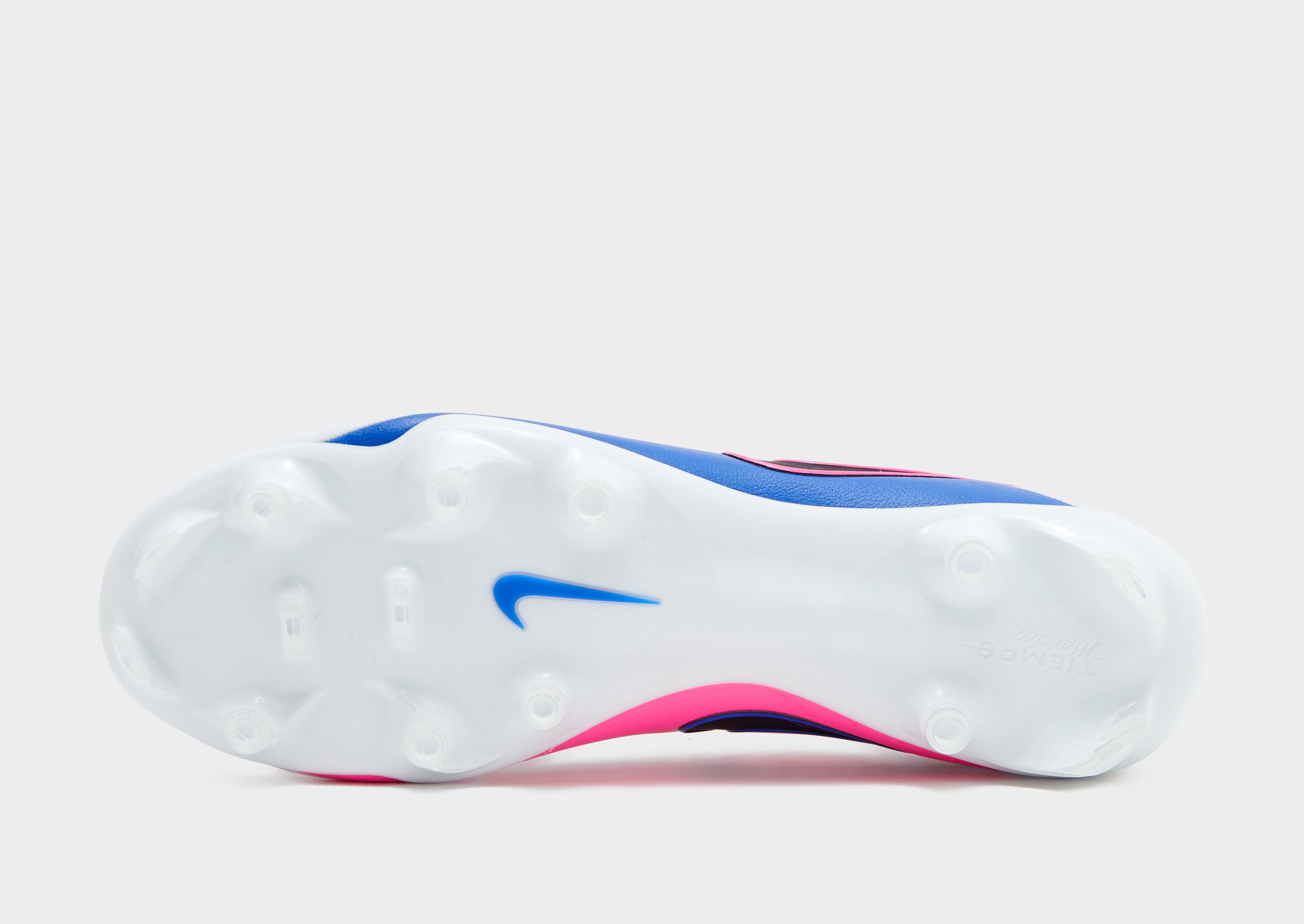 Nike Tiempo Maestro Academy FG