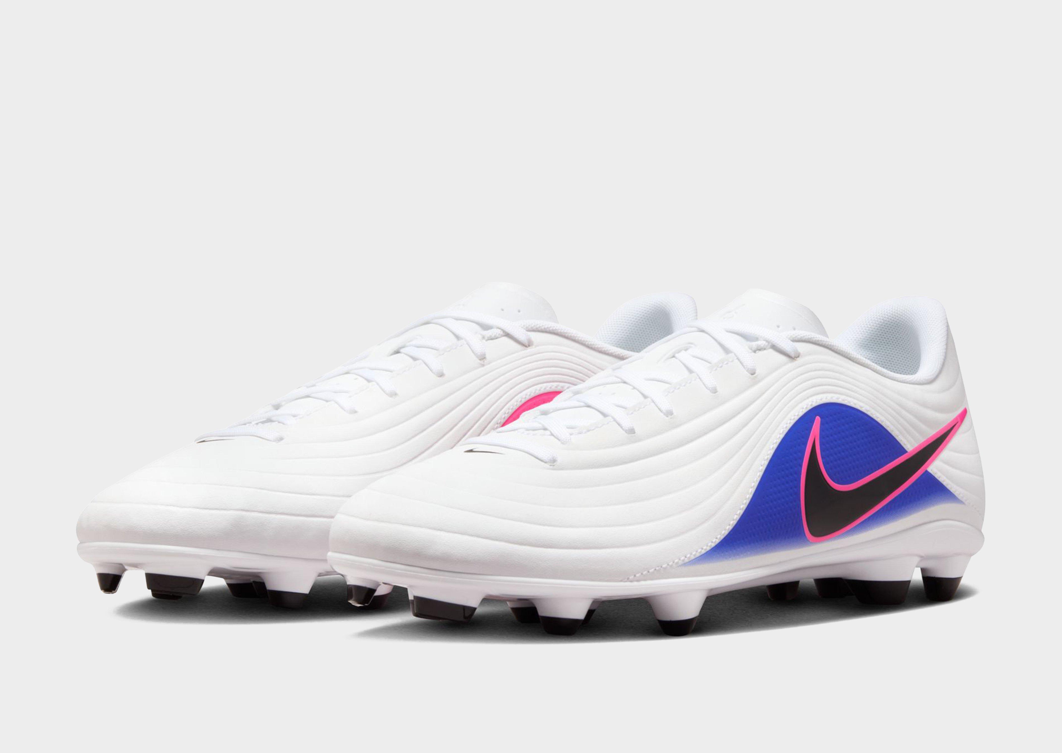 Nike Tiempo Maestro Club FG