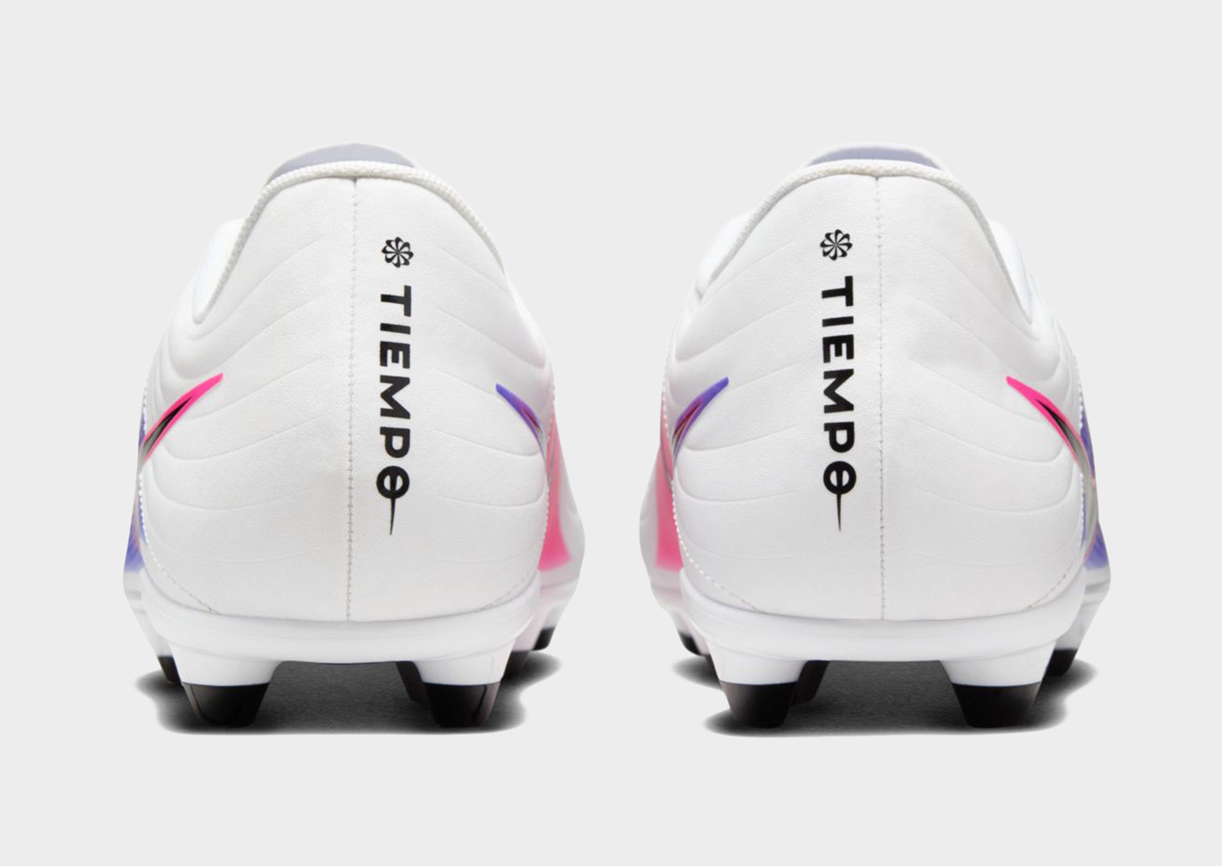 Nike Tiempo Maestro Club FG