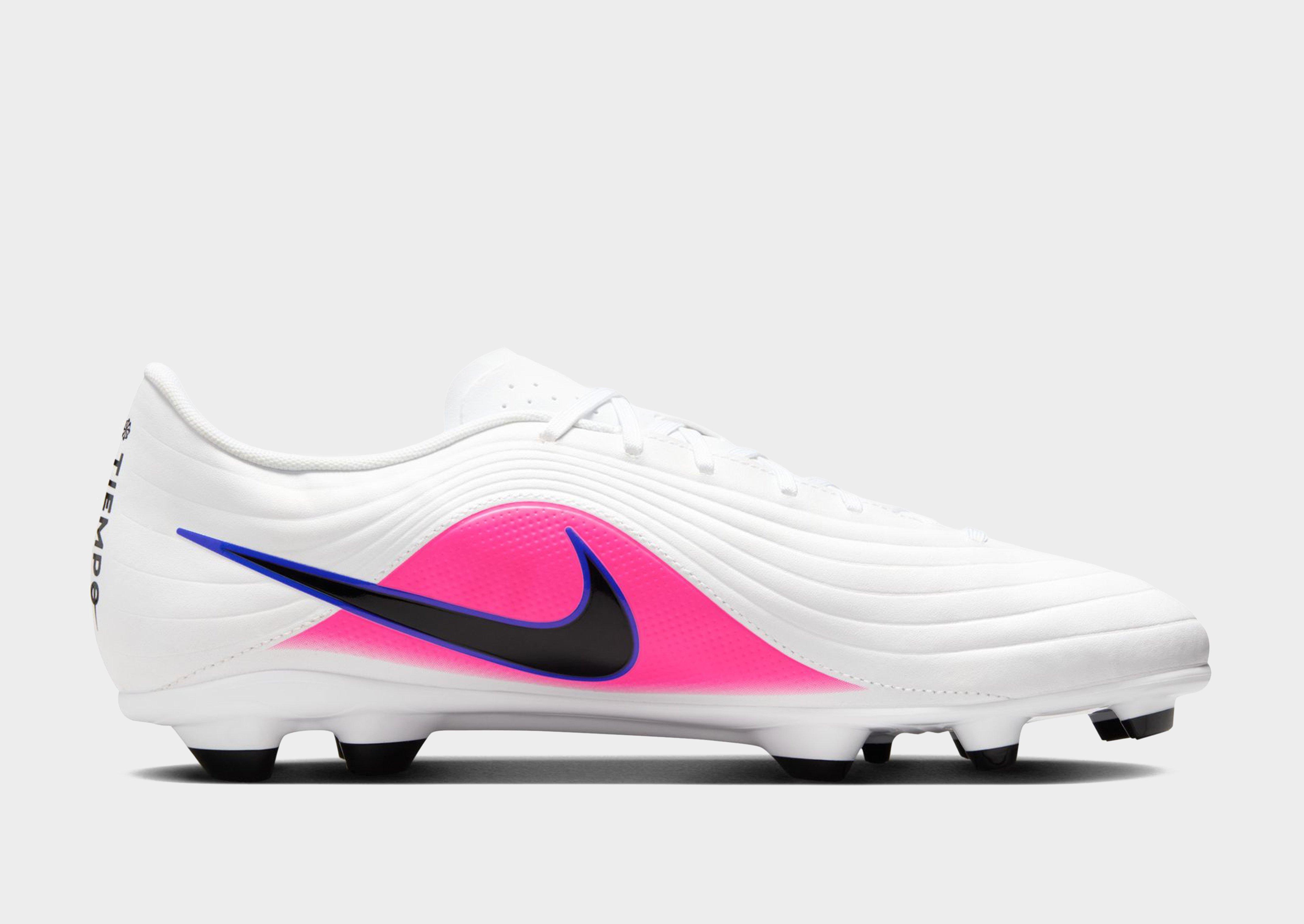 Nike Tiempo Maestro Club FG