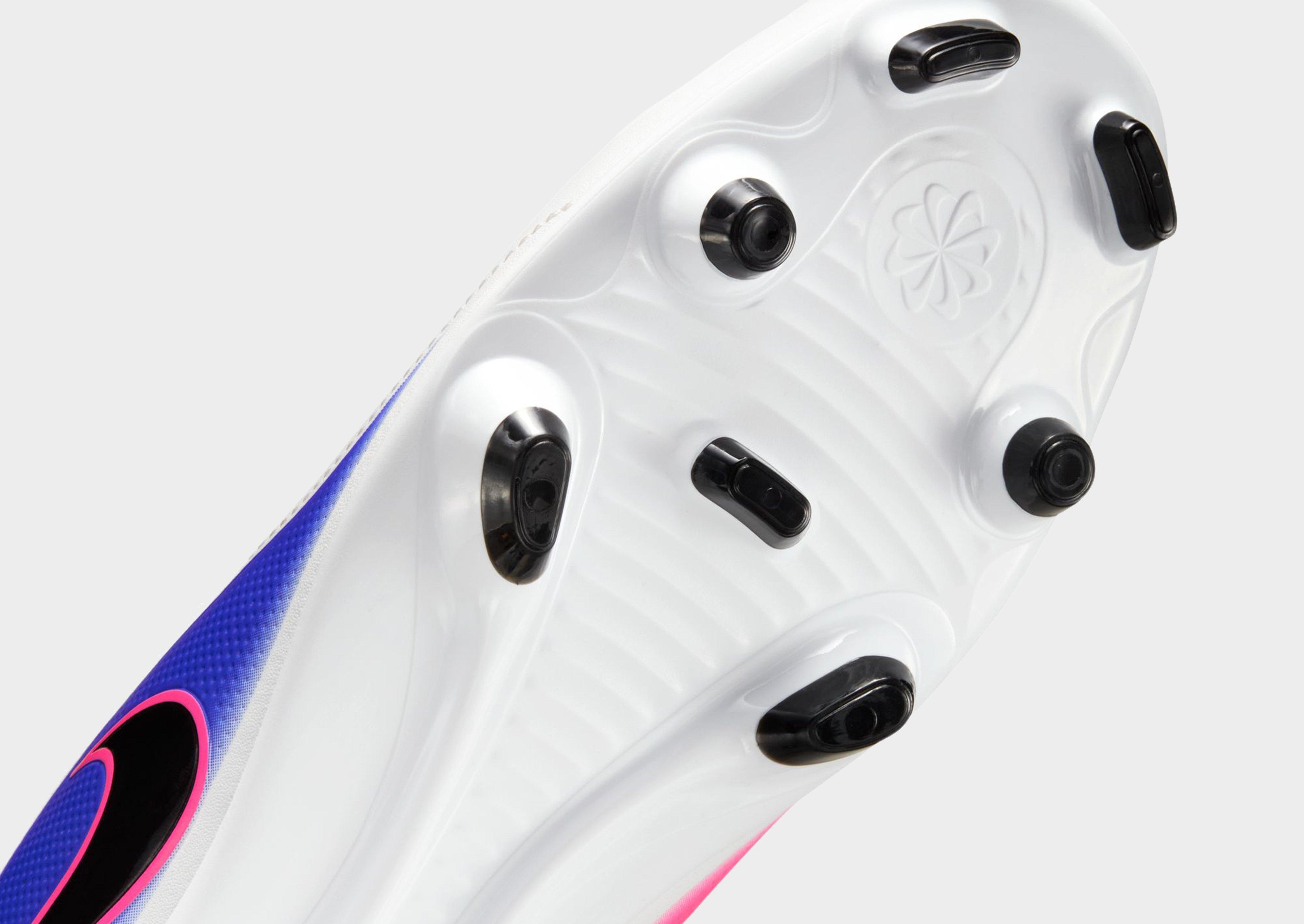 Nike Tiempo Maestro Club FG