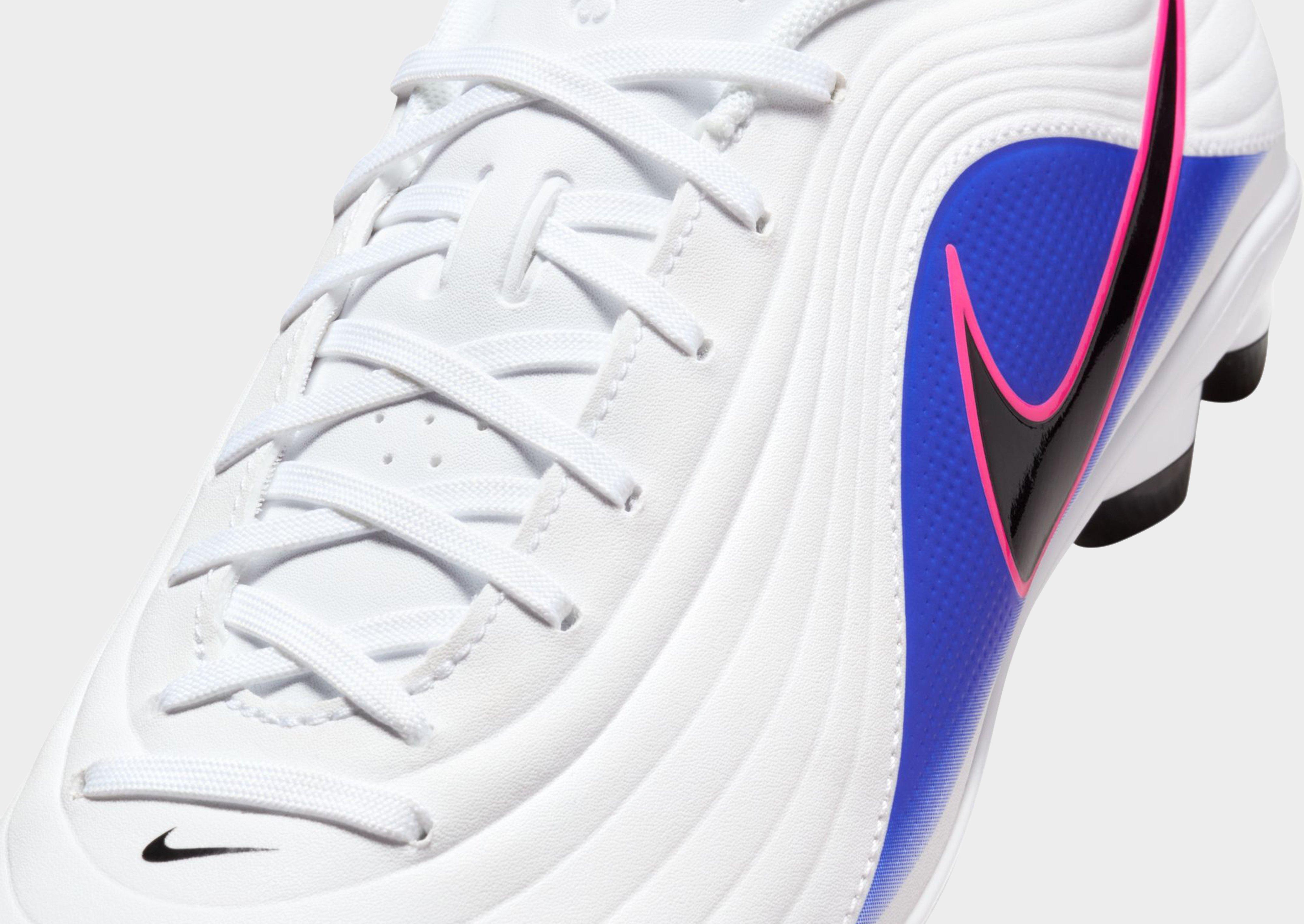 Nike Tiempo Maestro Club FG