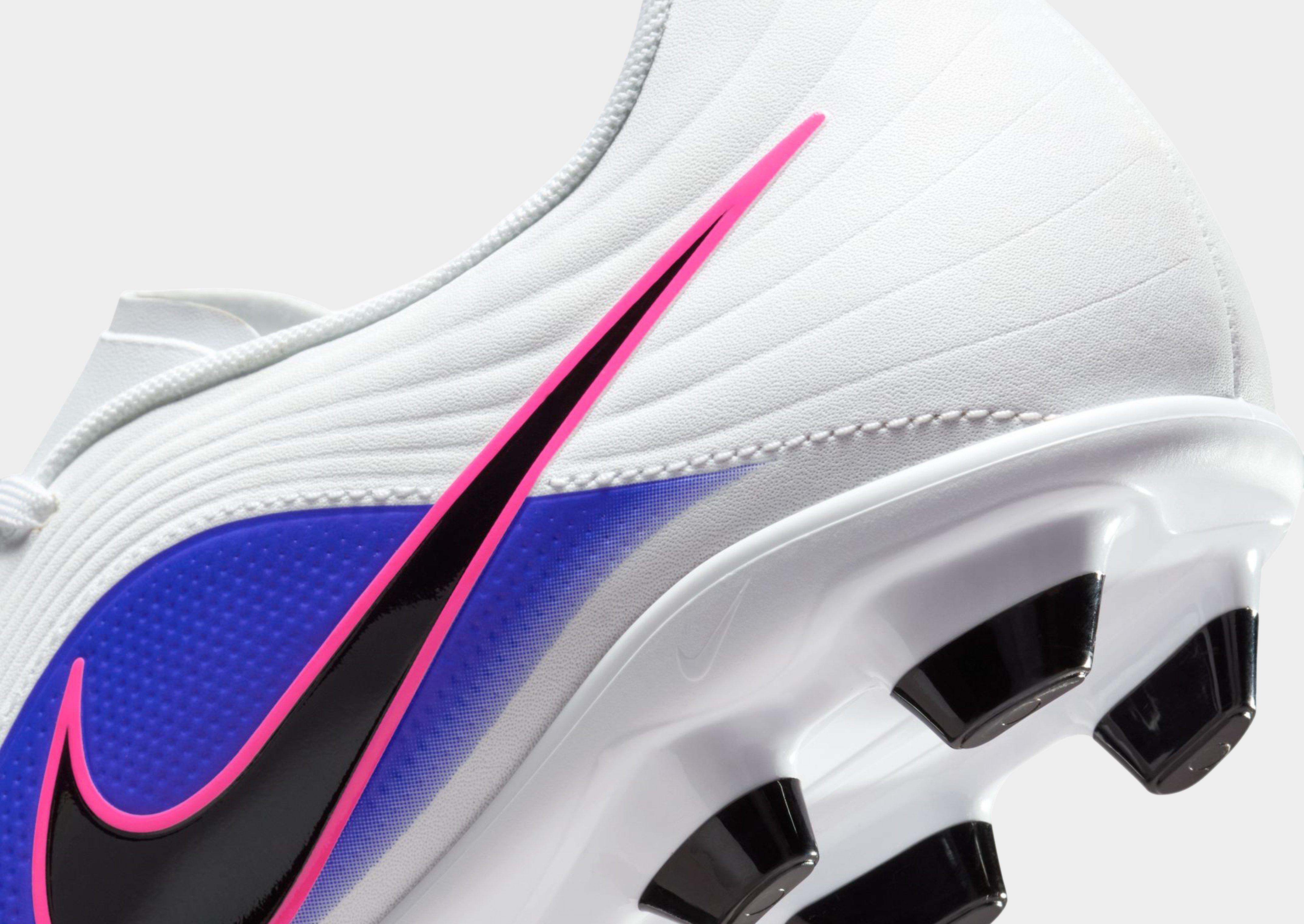 Nike Tiempo Maestro Club FG