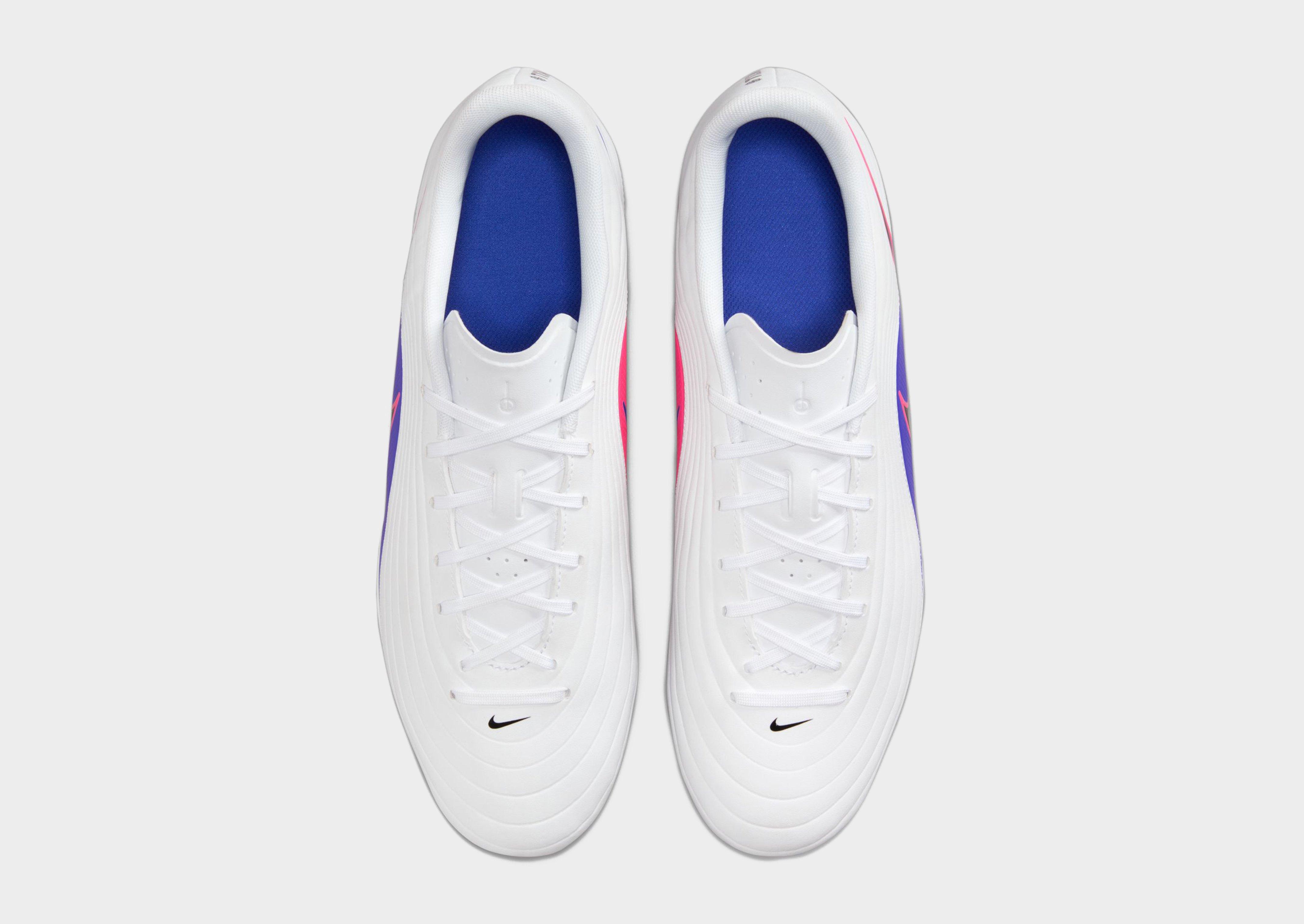 Nike Tiempo Maestro Club FG