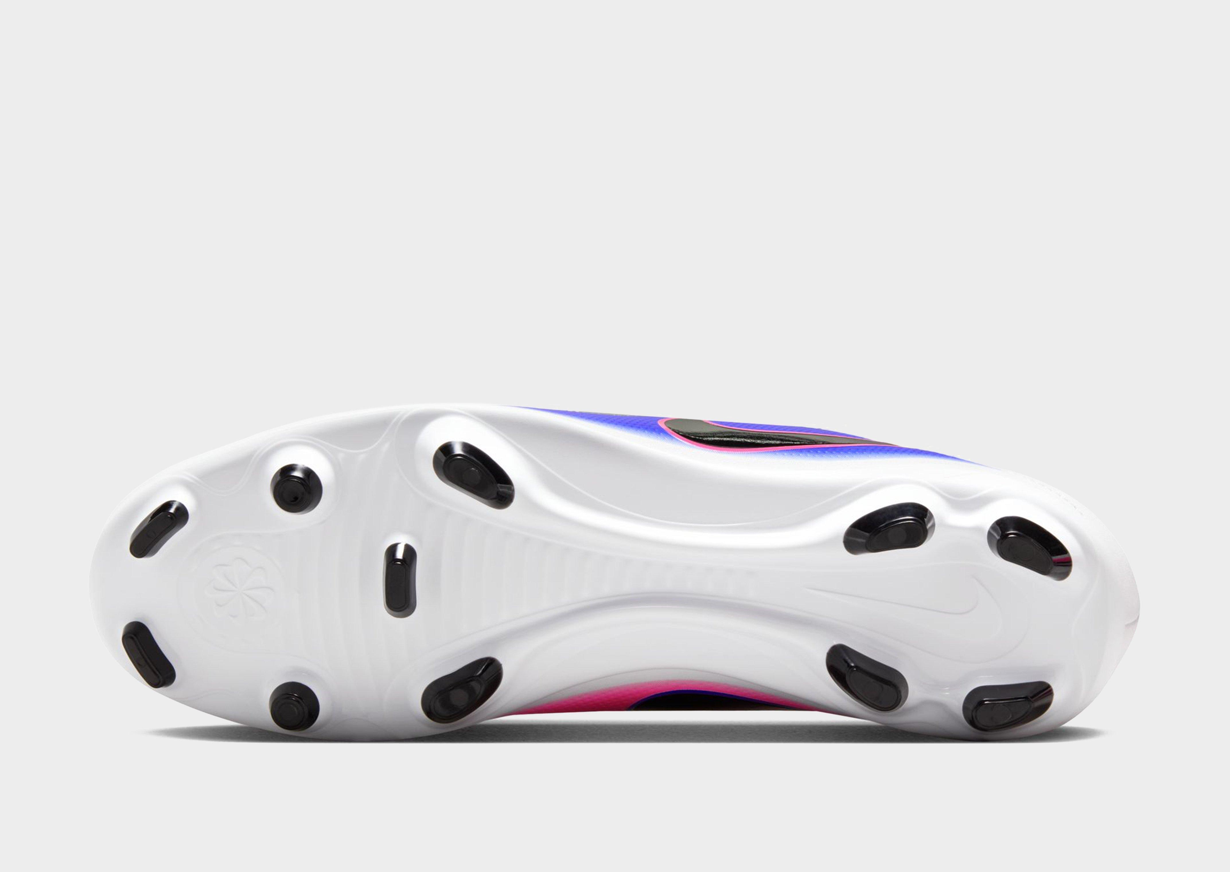 Nike Tiempo Maestro Club FG