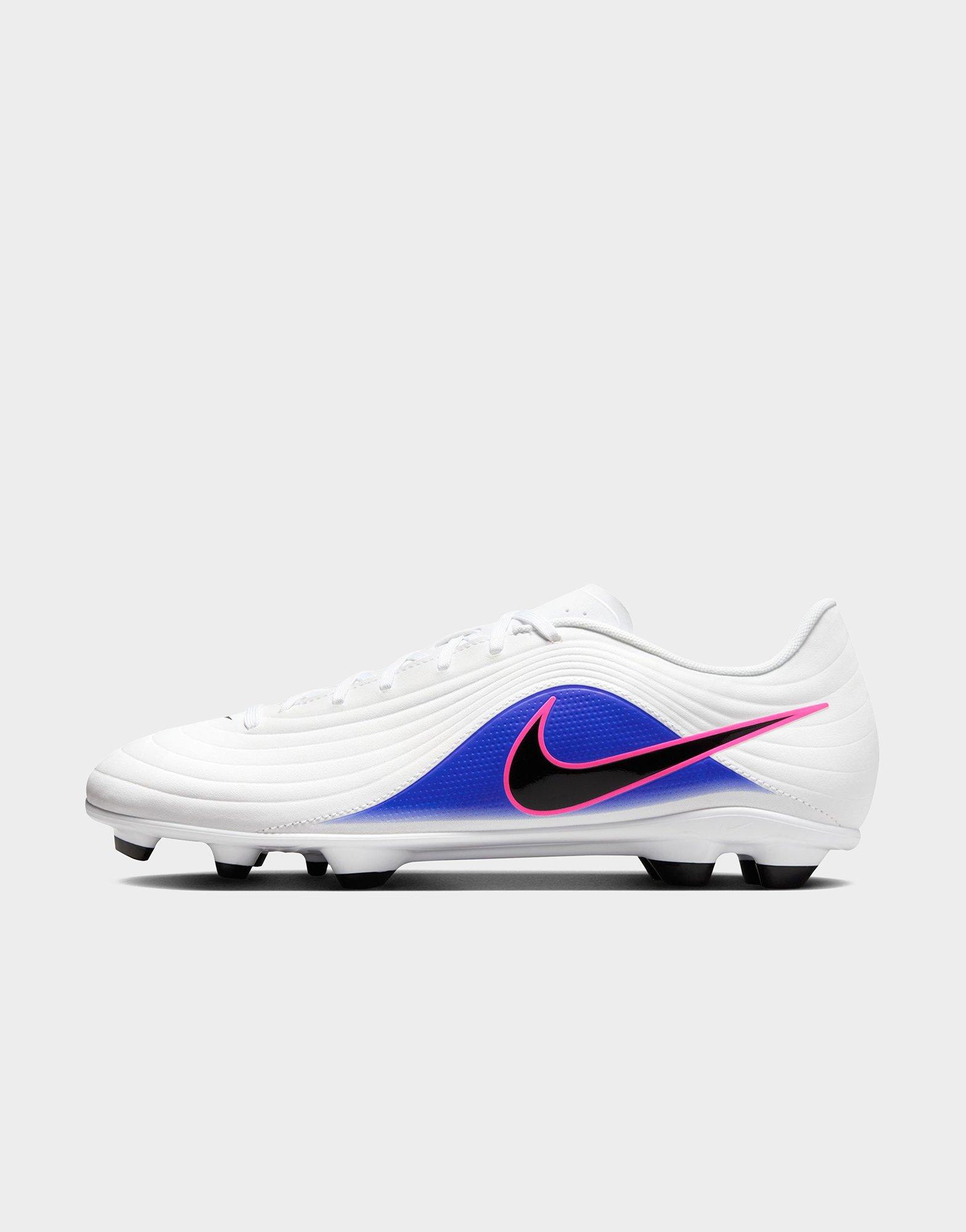 Nike Tiempo Maestro Club FG