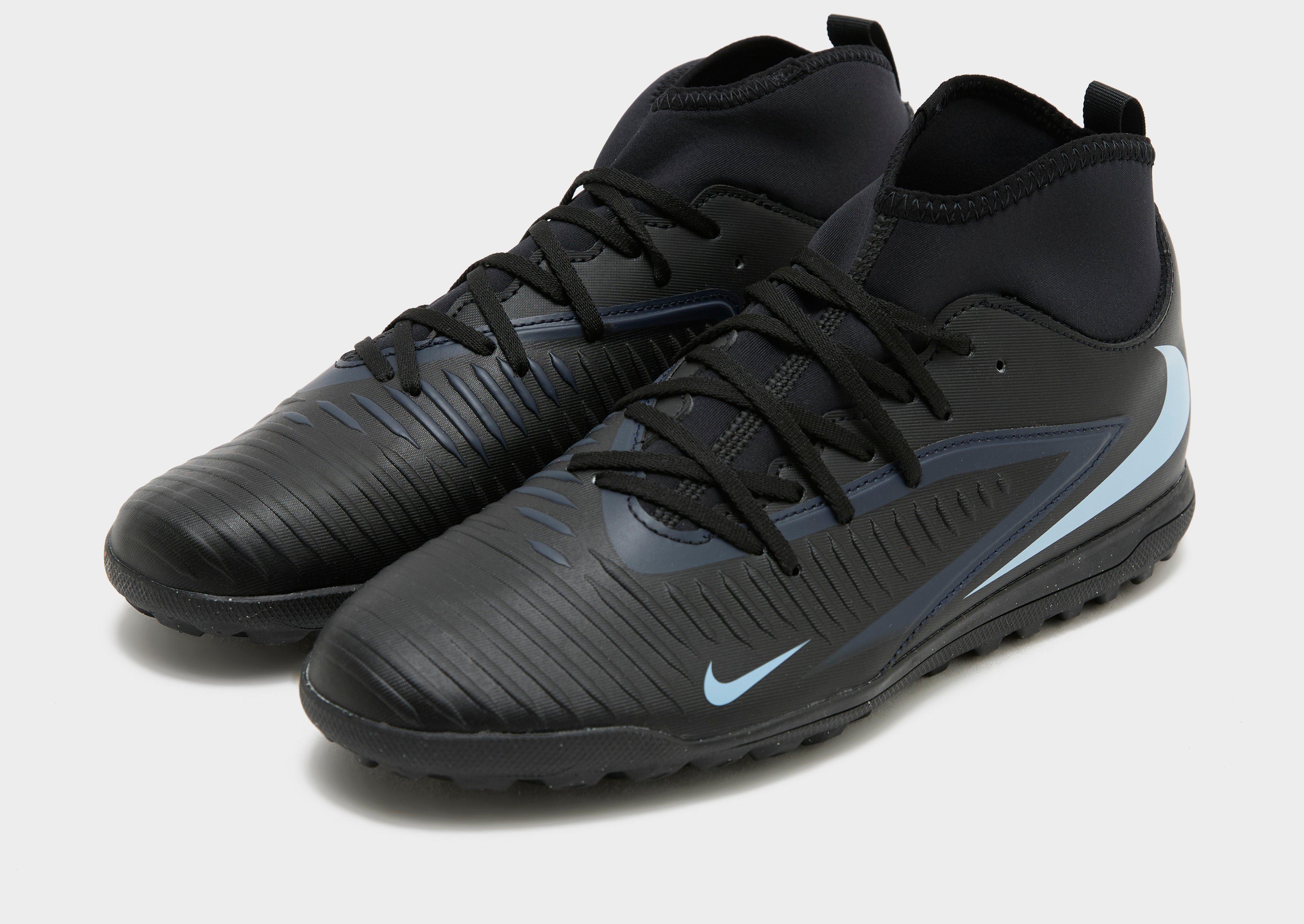 Nike Phantom 6 High Club TF