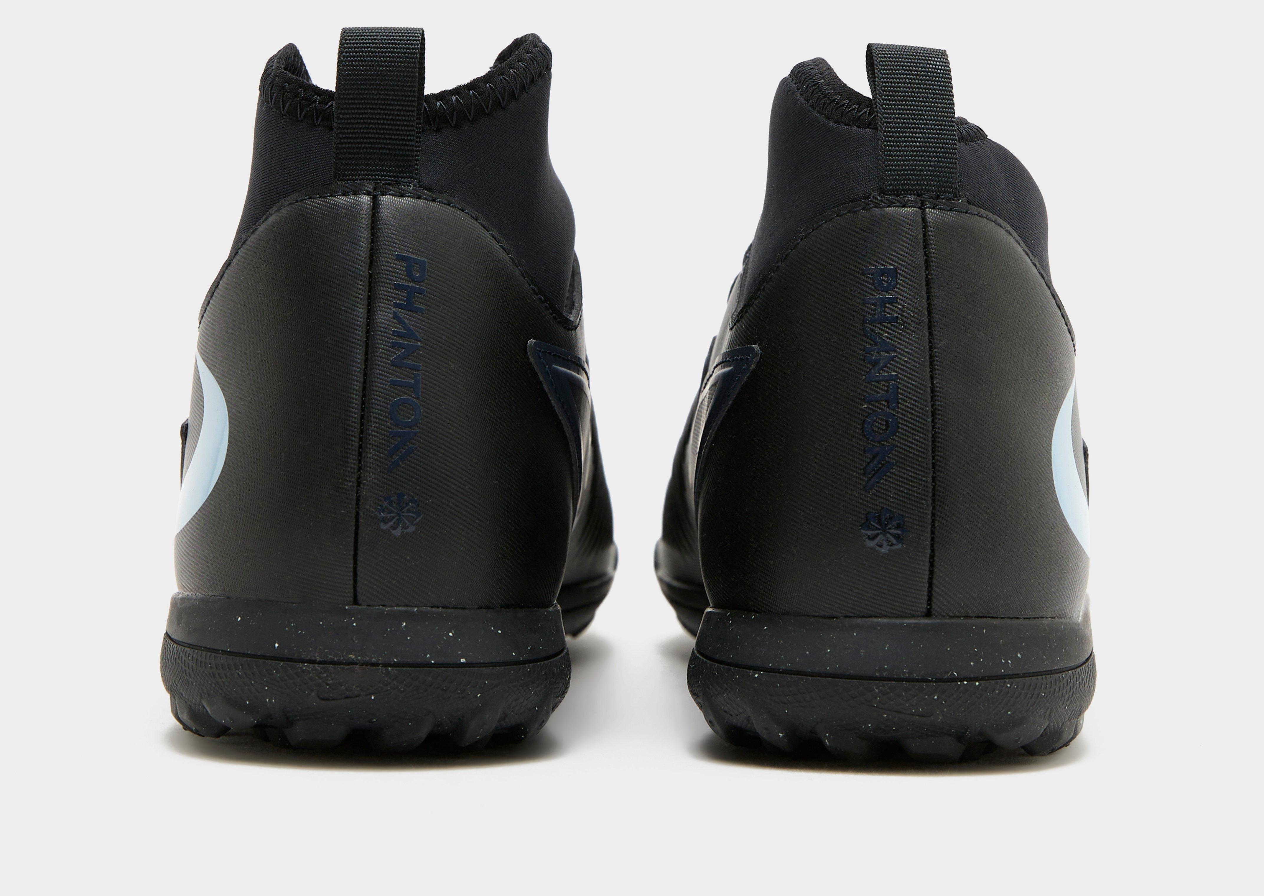 Nike Phantom 6 High Club TF