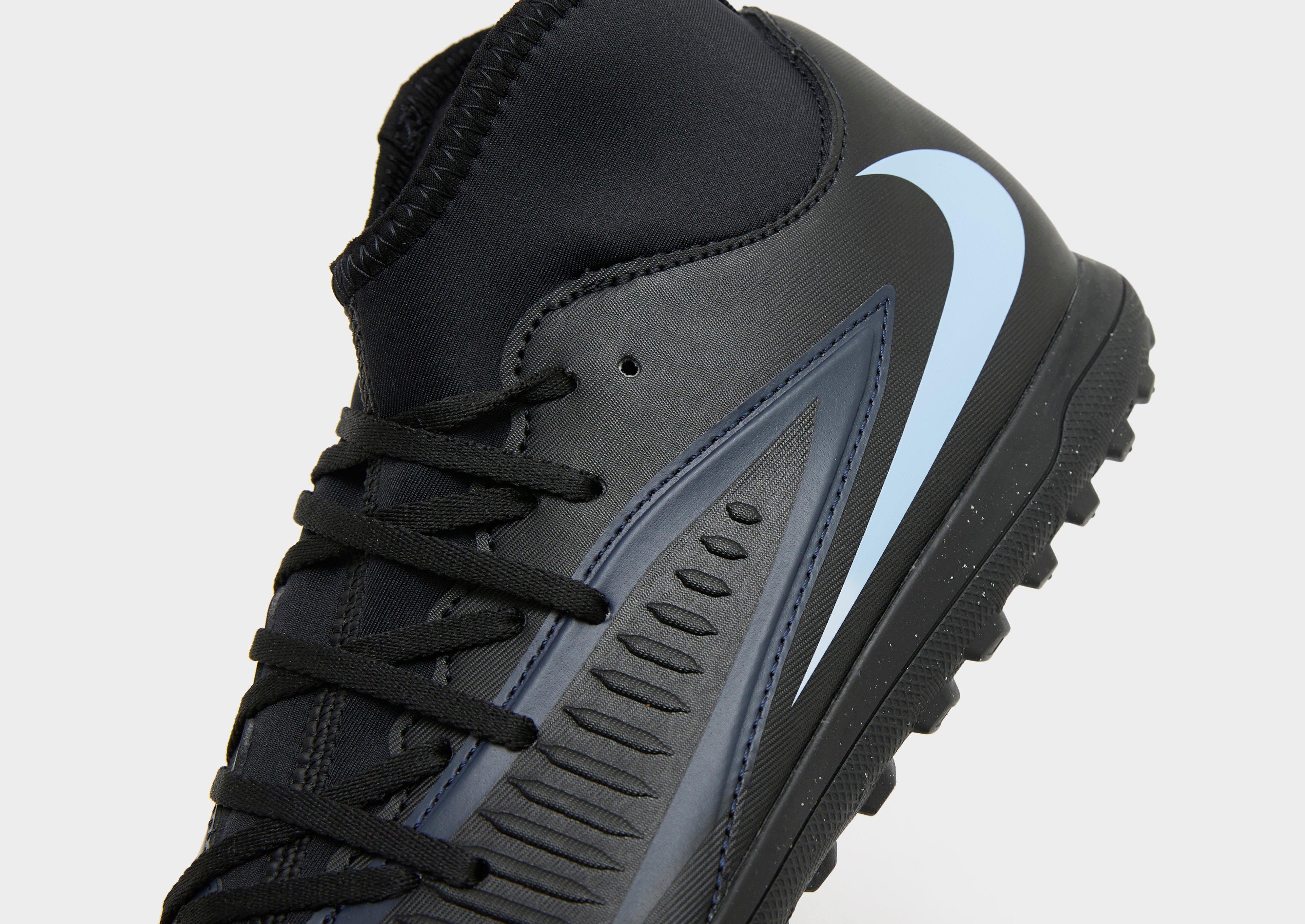 Nike Phantom 6 High Club TF