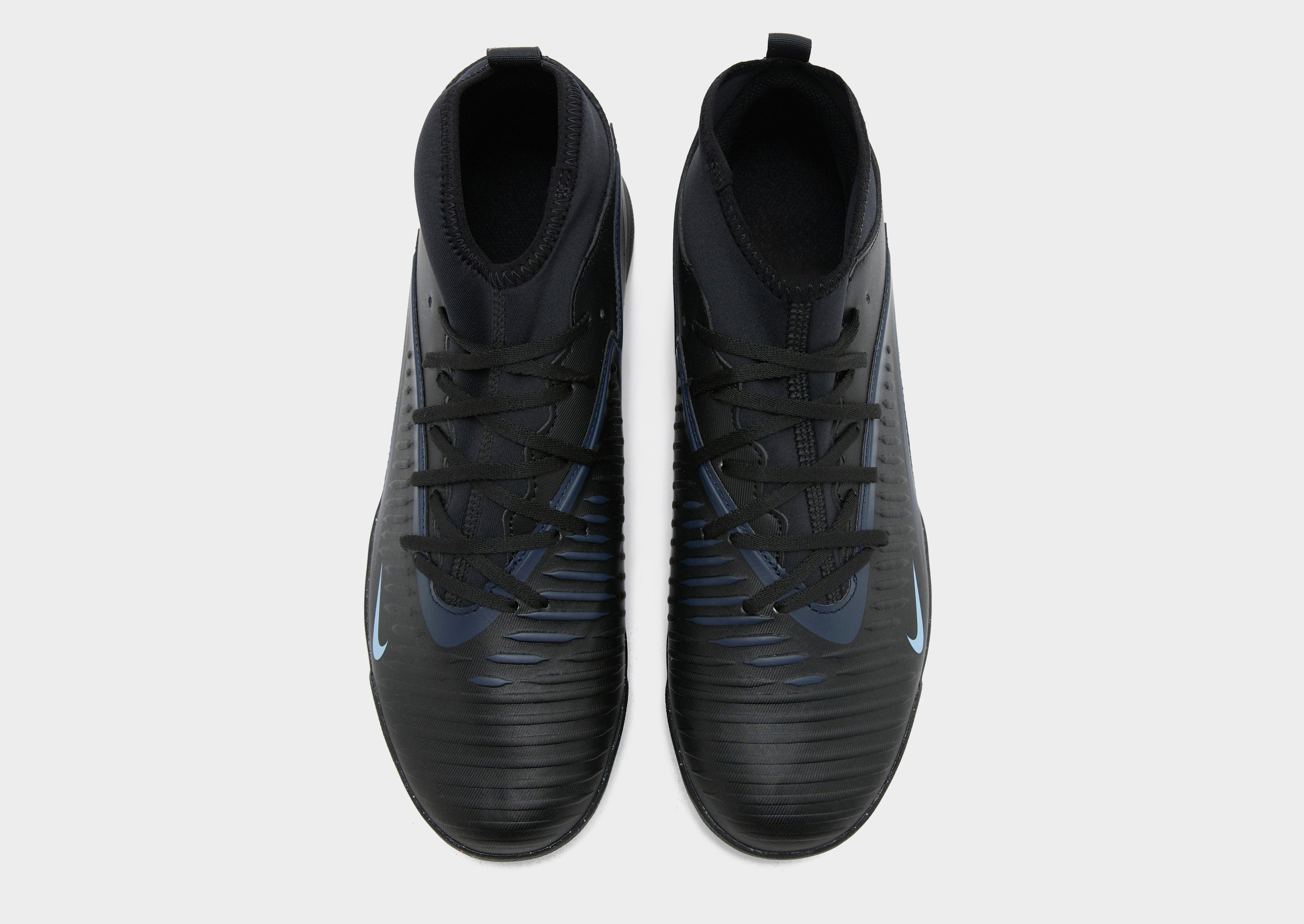Nike Phantom 6 High Club TF