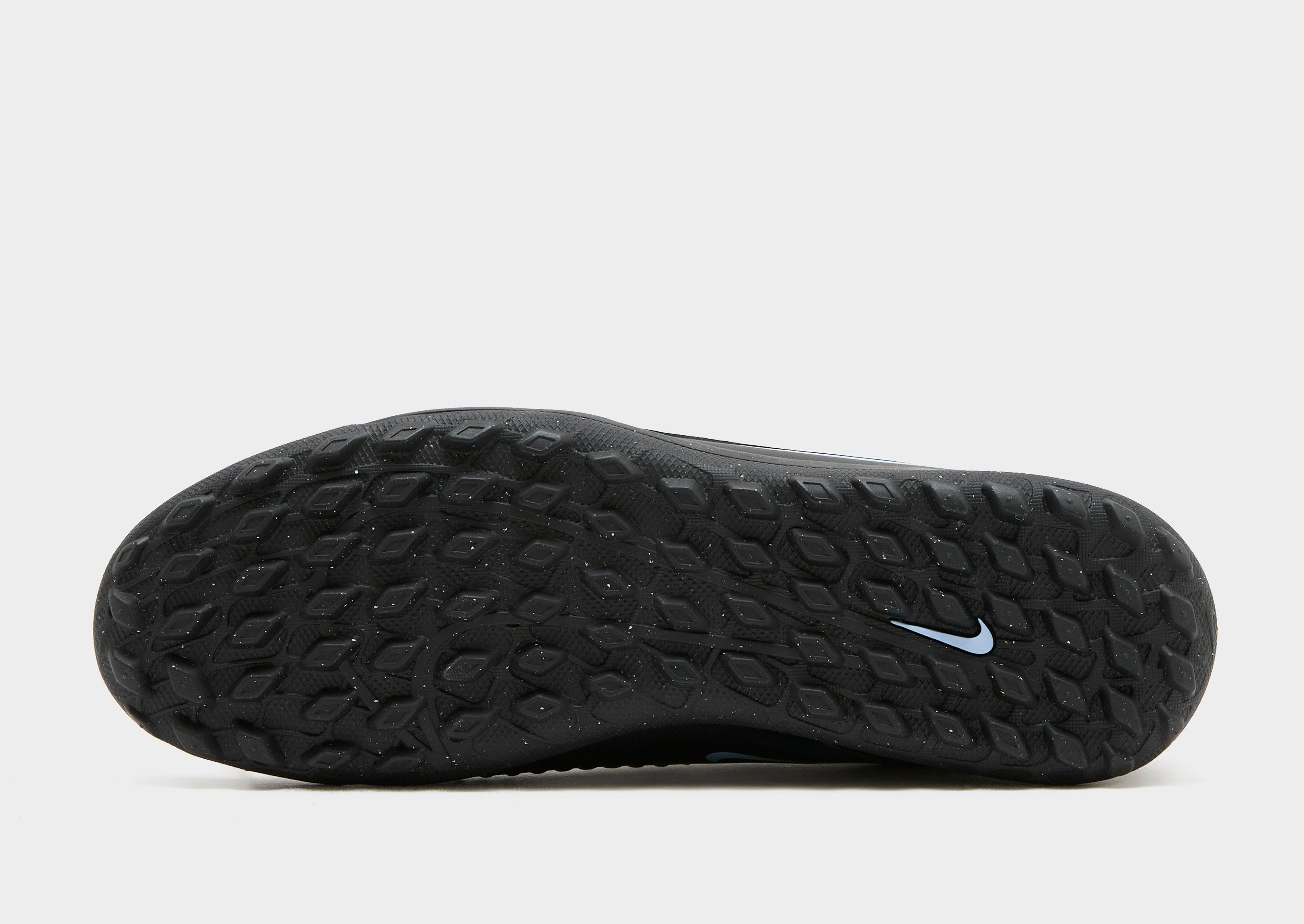 Nike Phantom 6 High Club TF