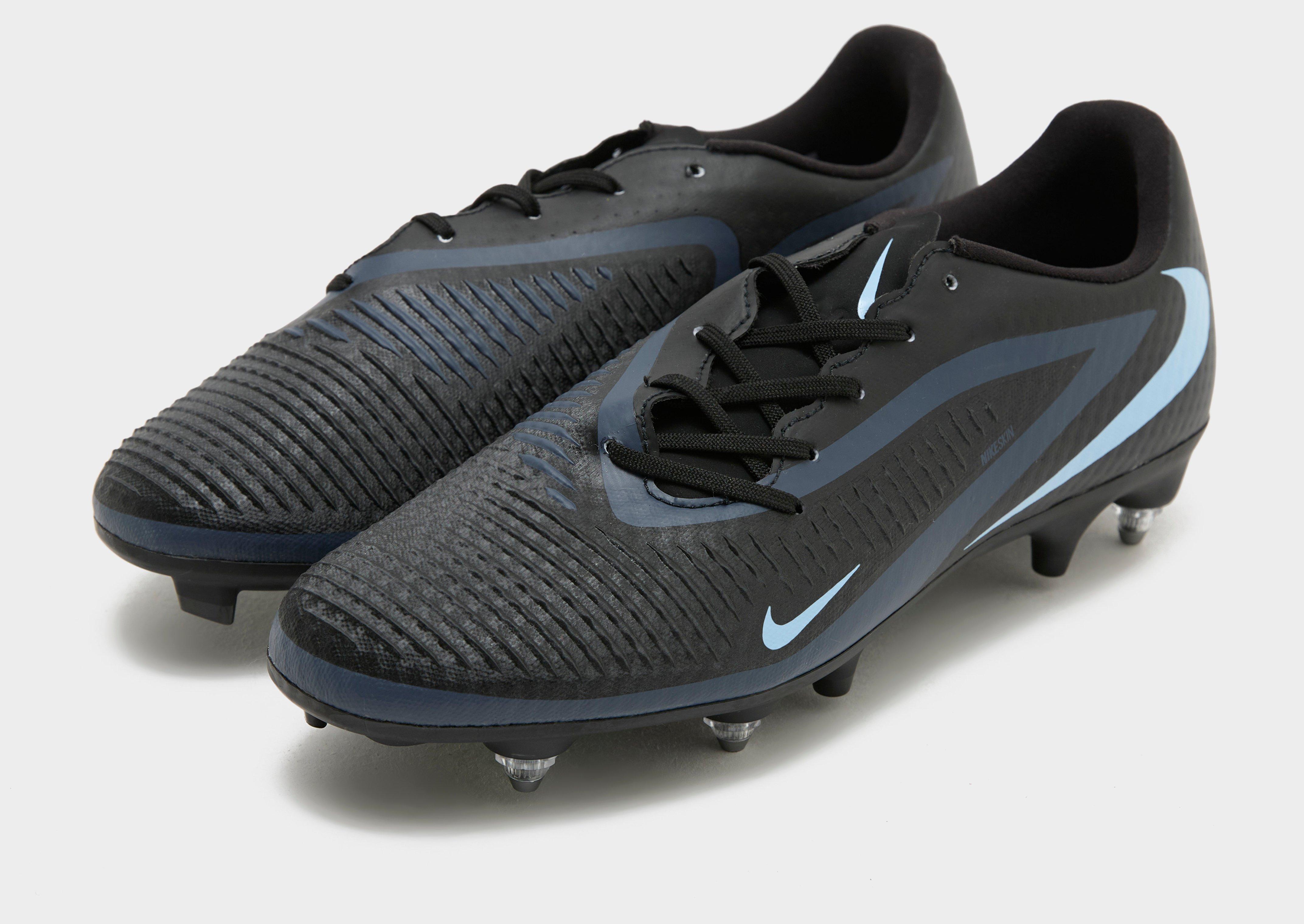 Nike Phantom 6 Low Academy SG