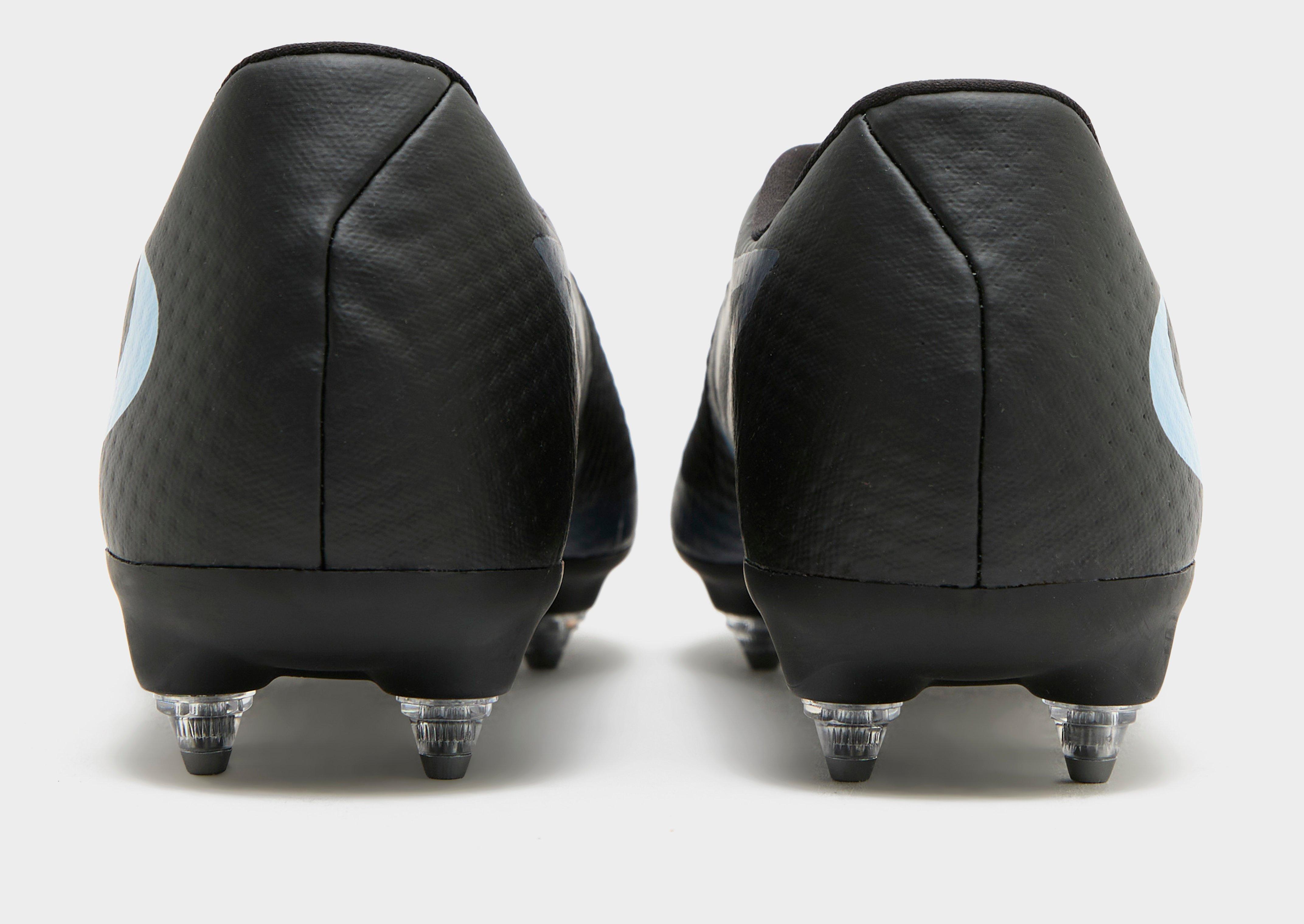 Nike Phantom 6 Low Academy SG