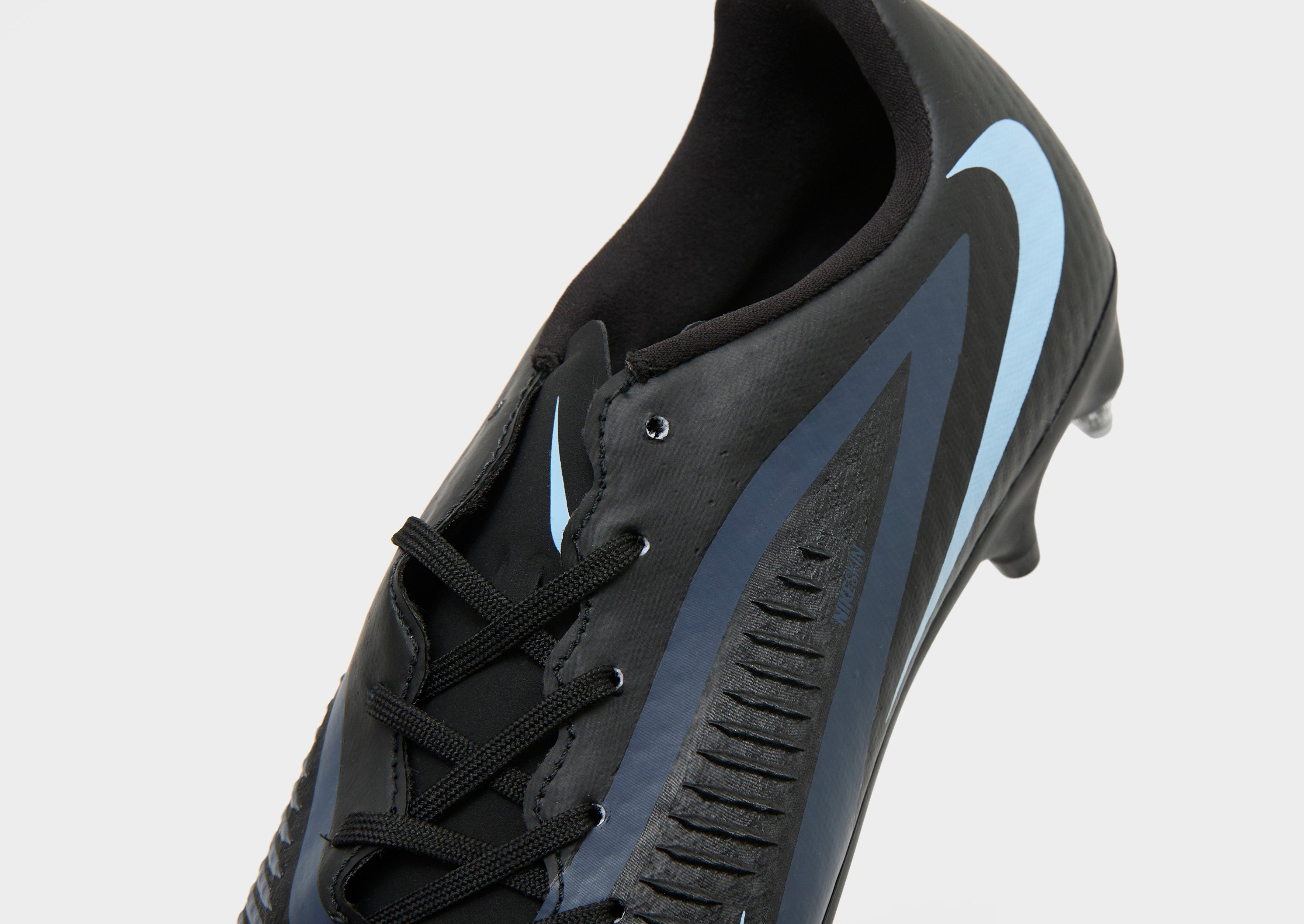 Nike Phantom 6 Low Academy SG