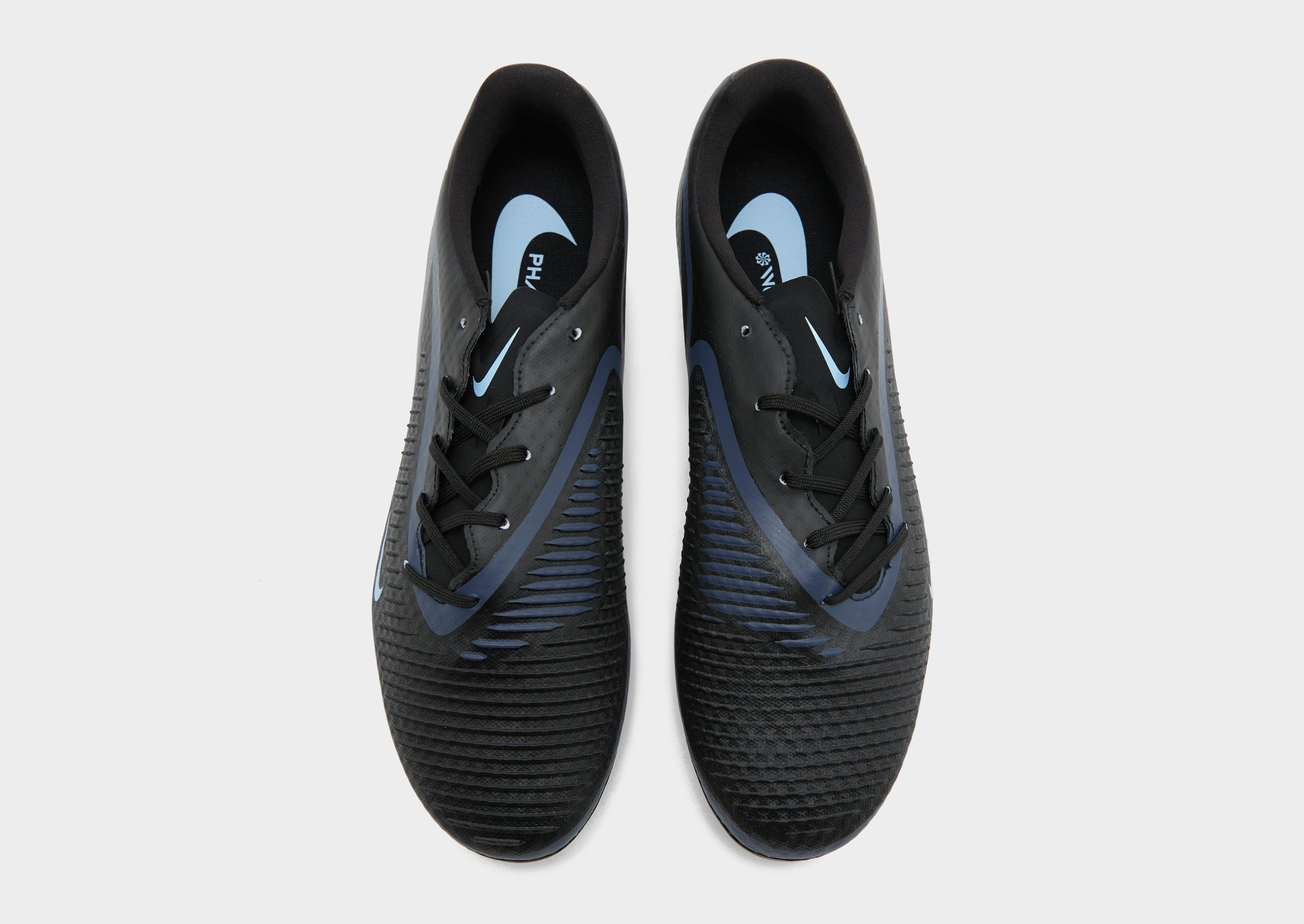 Nike Phantom 6 Low Academy SG