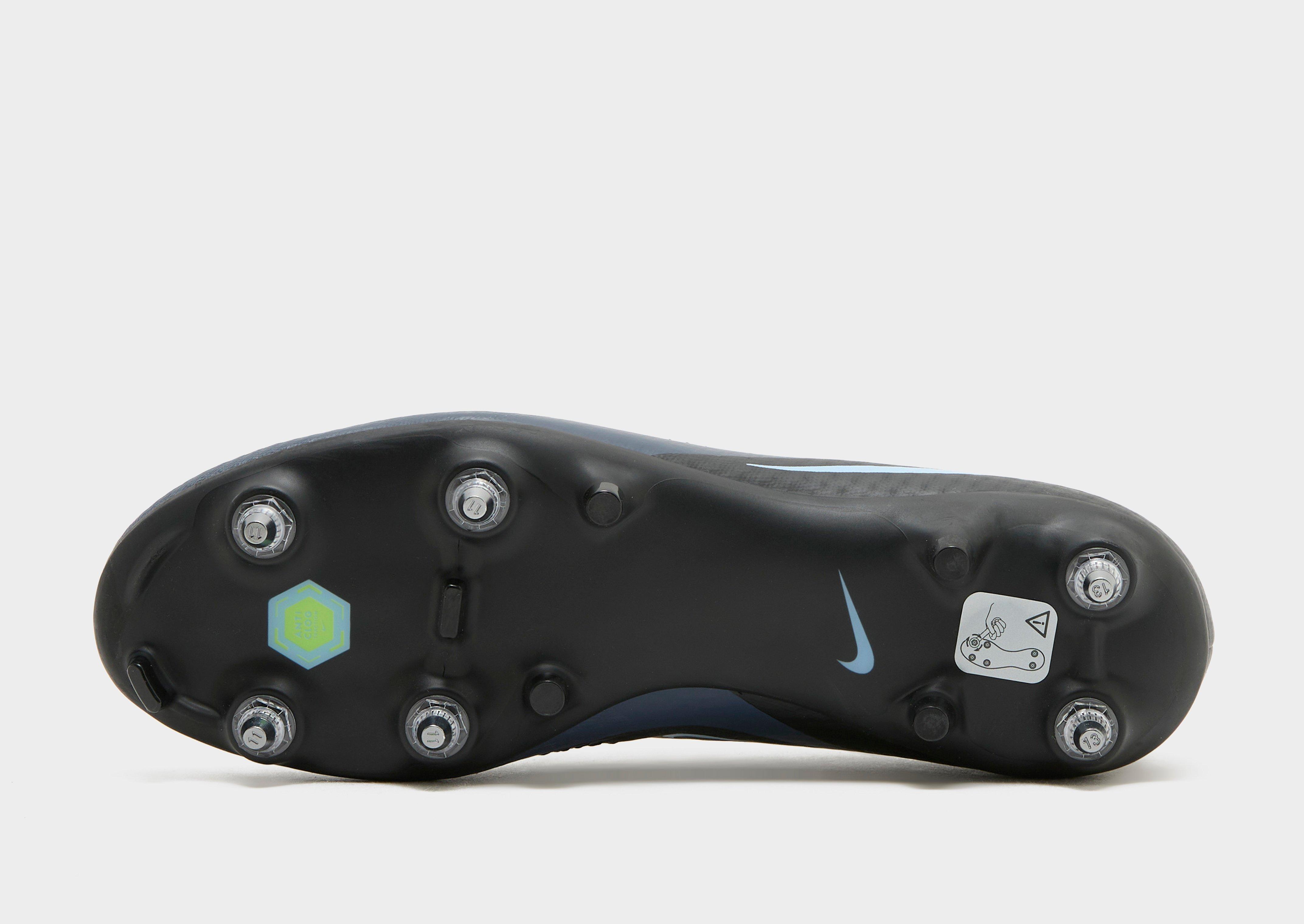 Nike Phantom 6 Low Academy SG