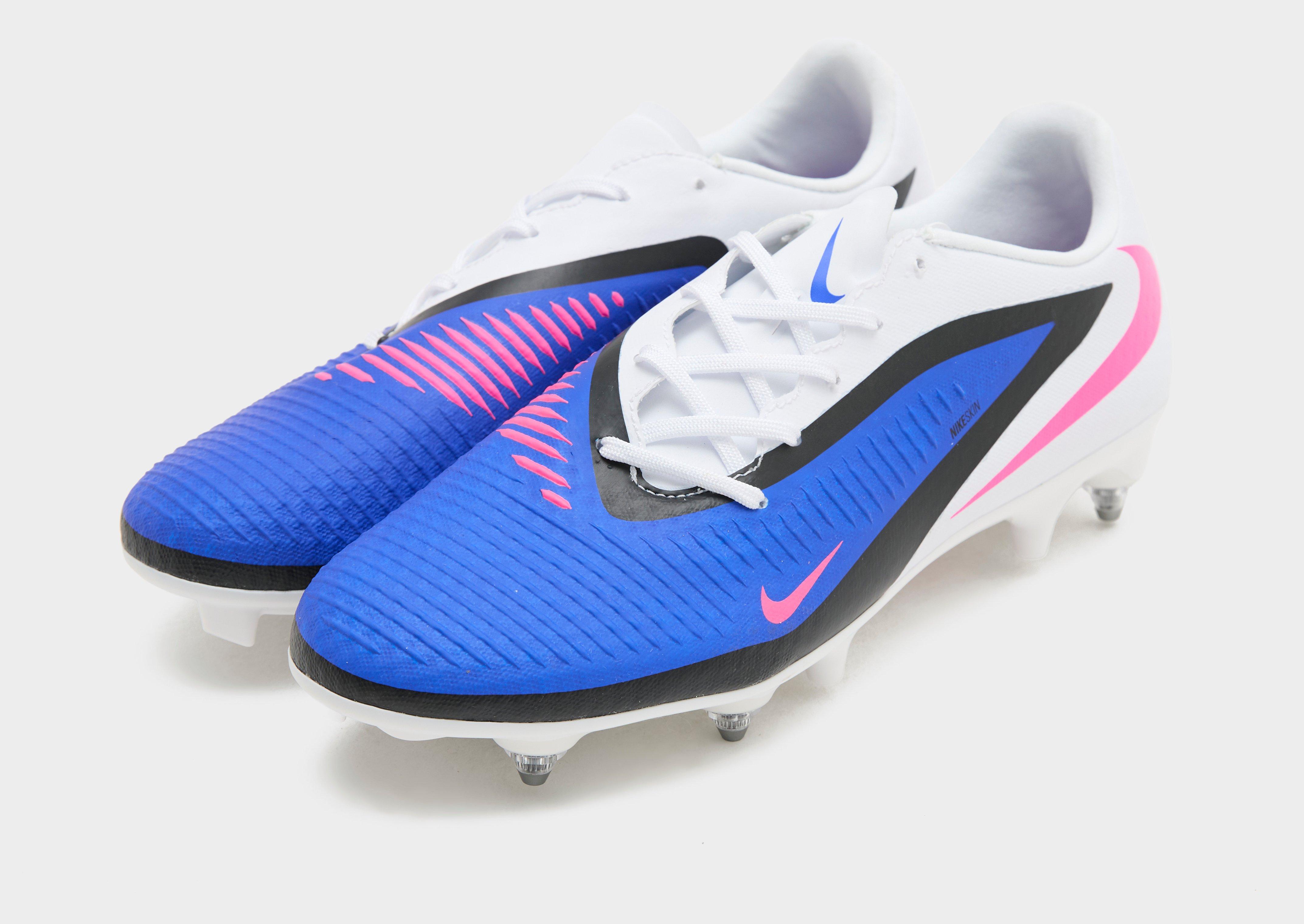 Nike Phantom 6 Low Academy SG